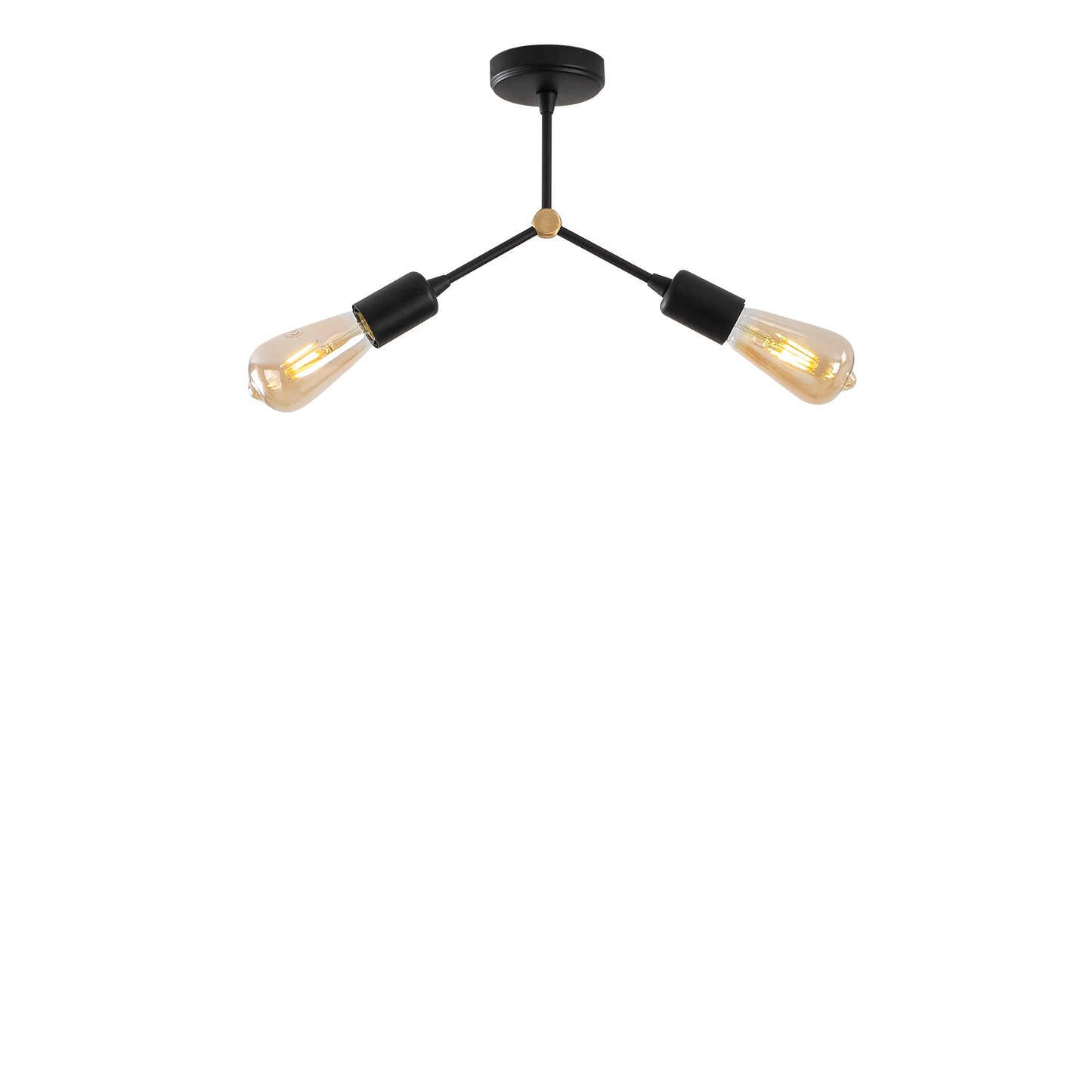 Luster, 584TTM1255