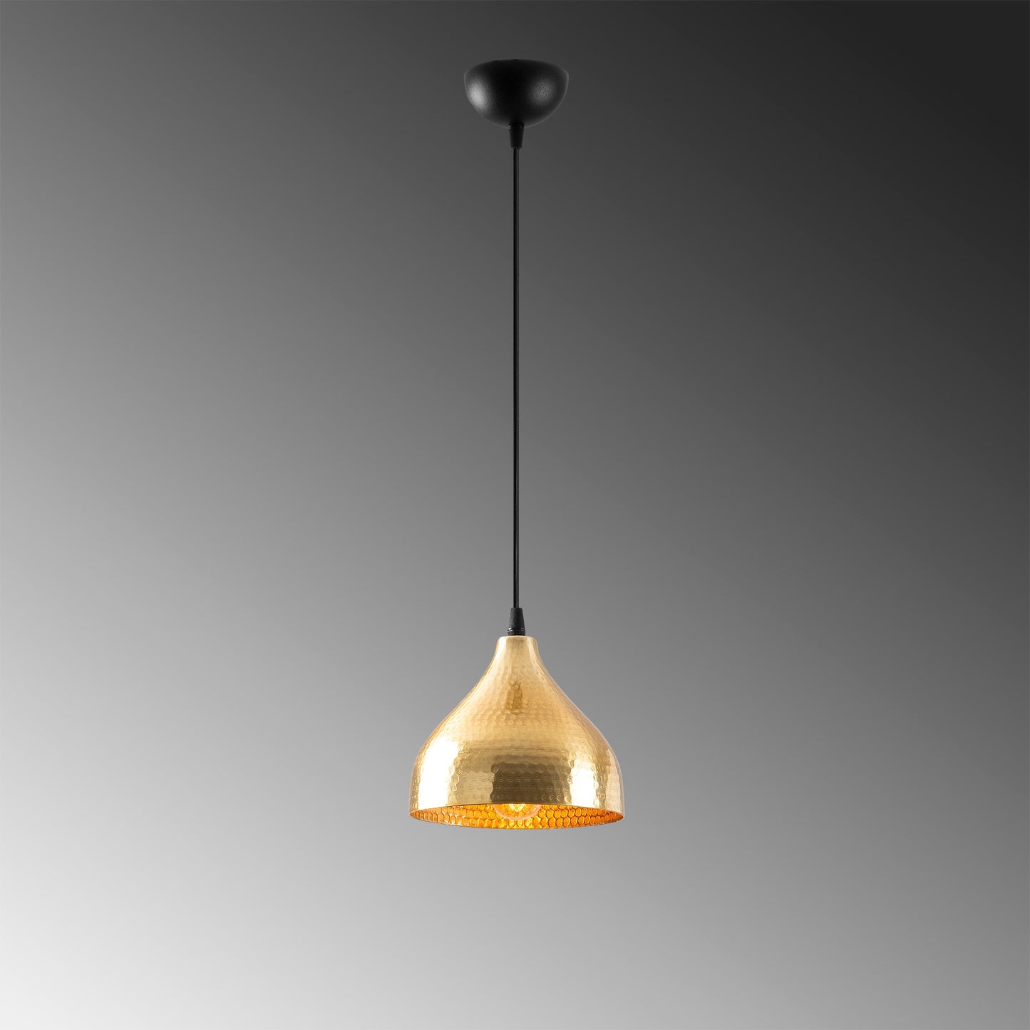 Luster, 584TTM1270