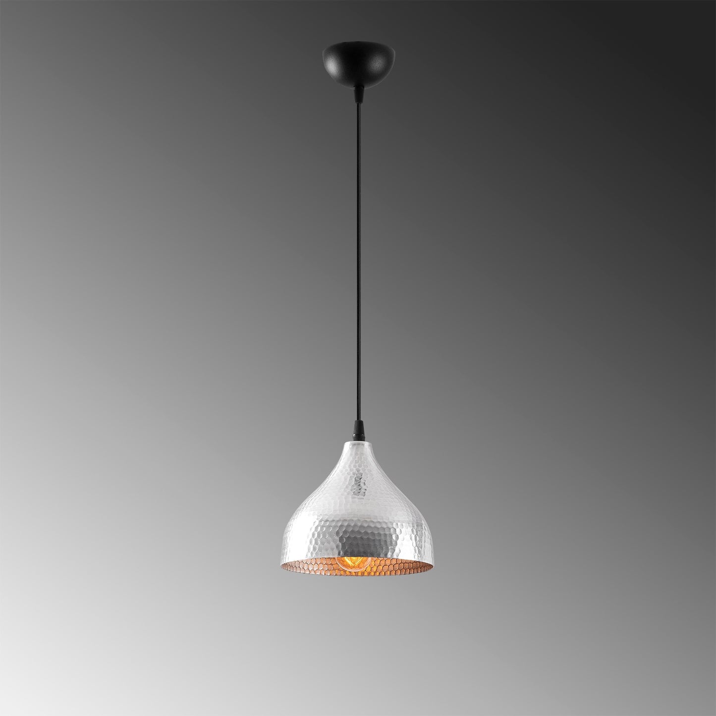 Luster, 584TTM1271