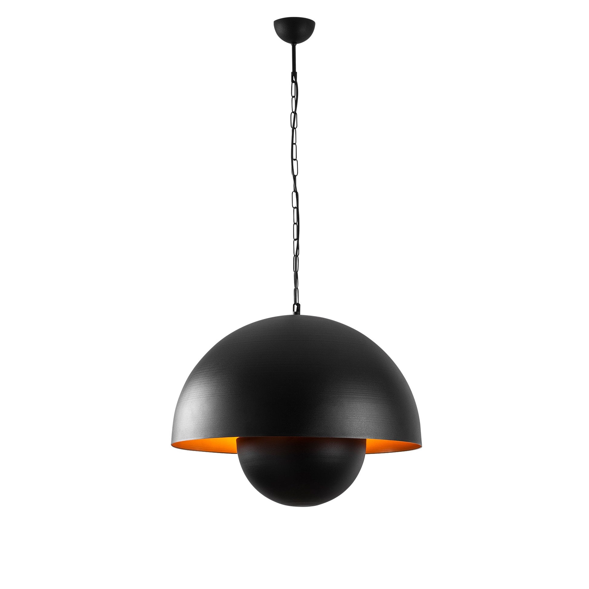 14992f80176eea8a79c45436f841b501