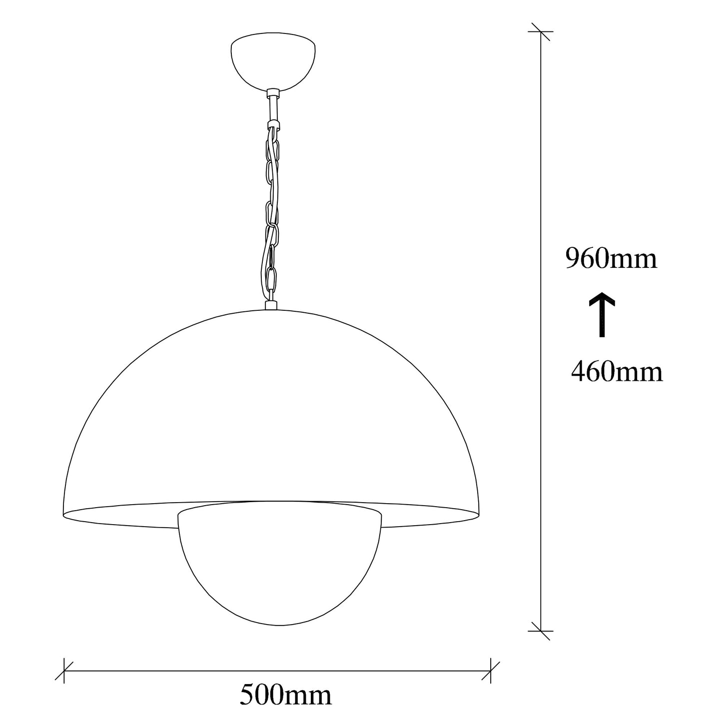 d45ffc8e1d751818229df337fbb5b49a