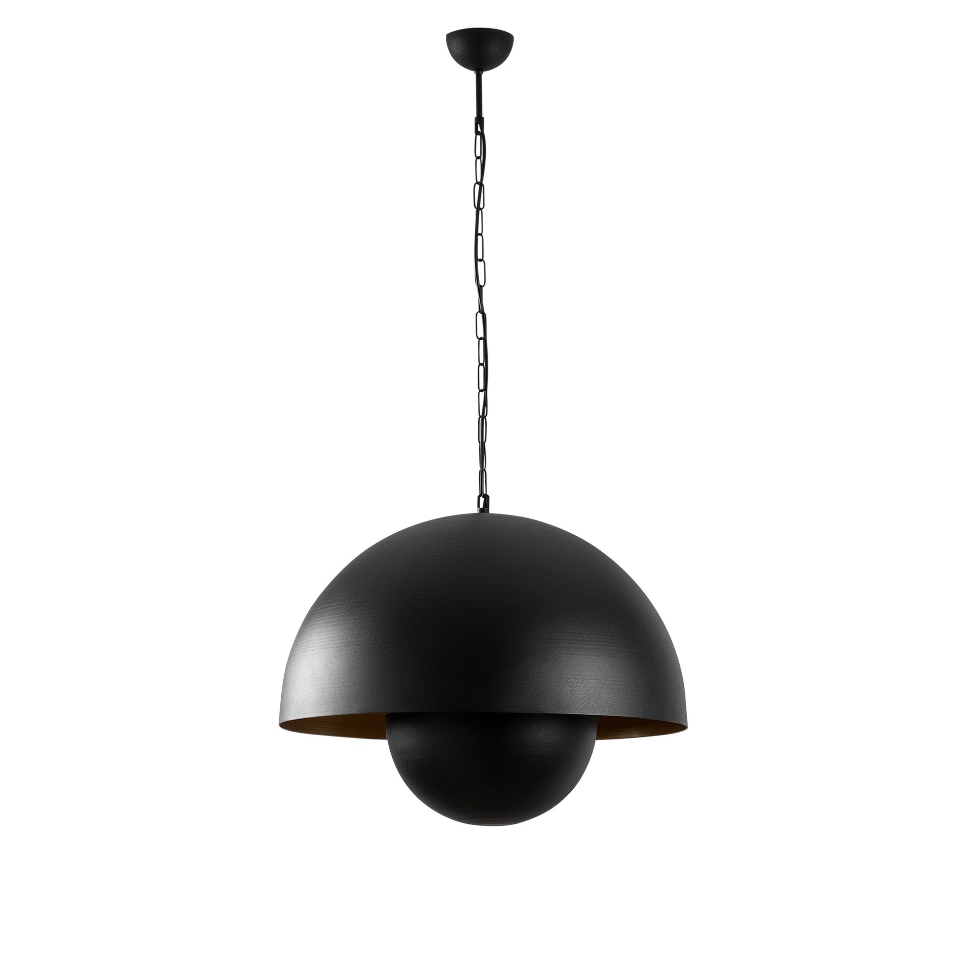 92f8b80443a08c1f5ed37cb5a6d63874