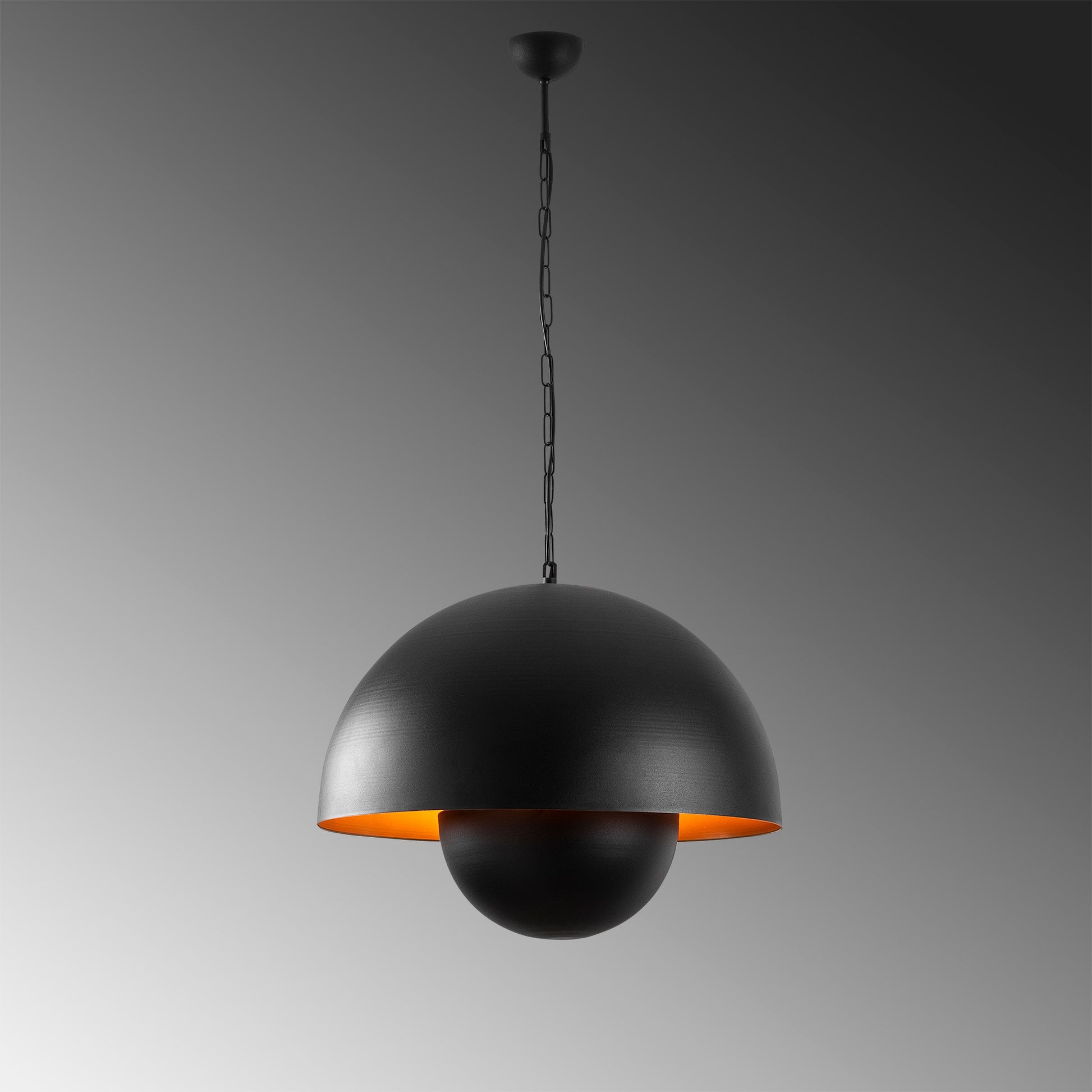 d12eaeef1e7ad2239fb8e27316b18373