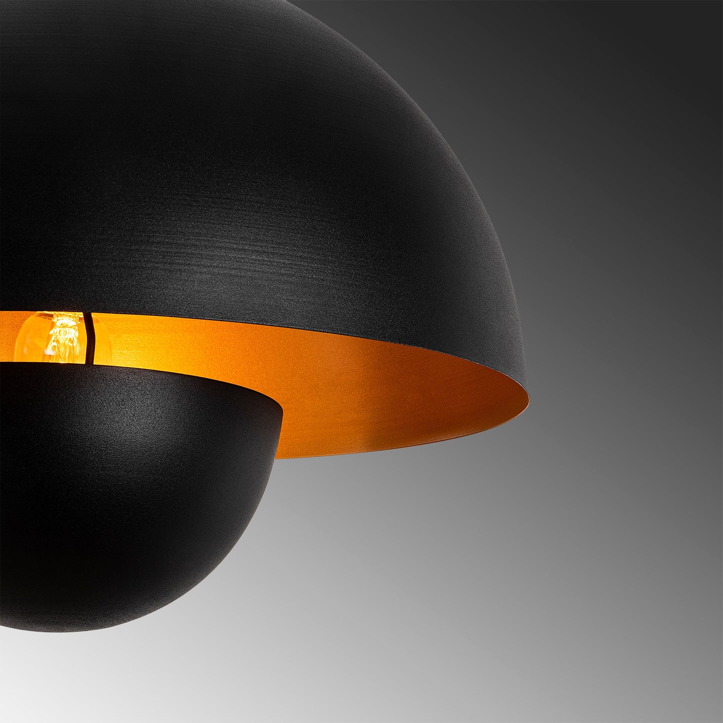 c67859a170bfdcea63396b39c9a592d7