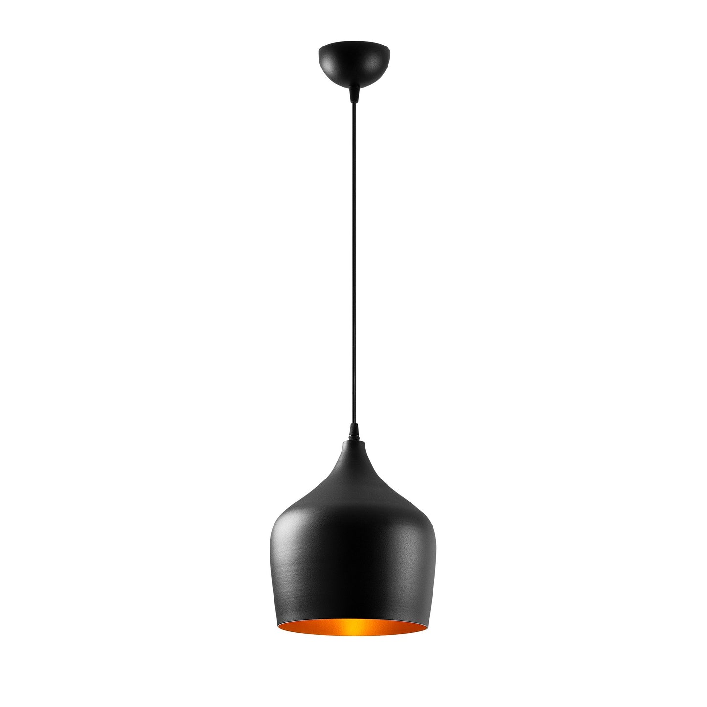 Luster, 584TTM1281