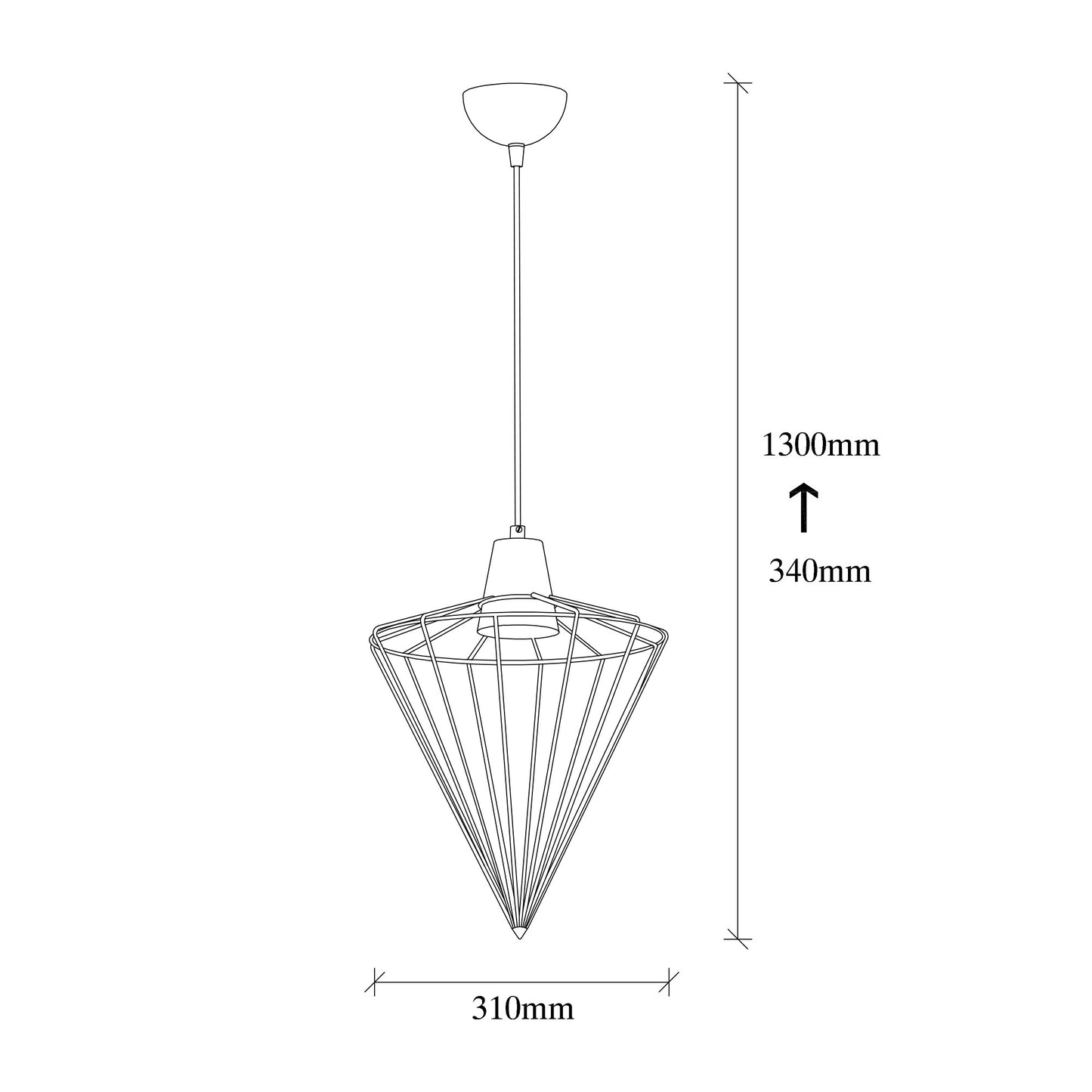 29dd121b6d70a45031712e006be532c0