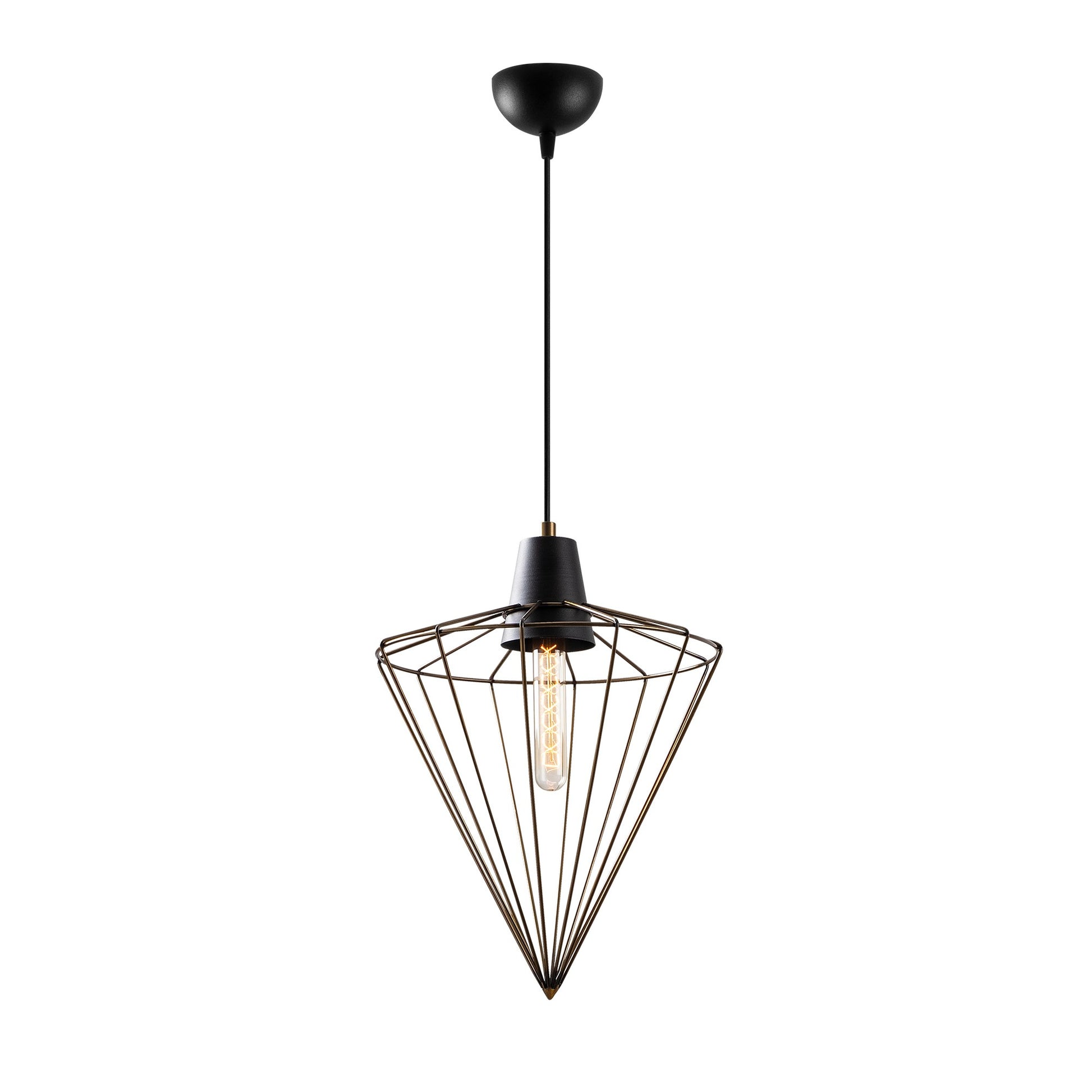 58bc310fece81466452bc1d92be93049