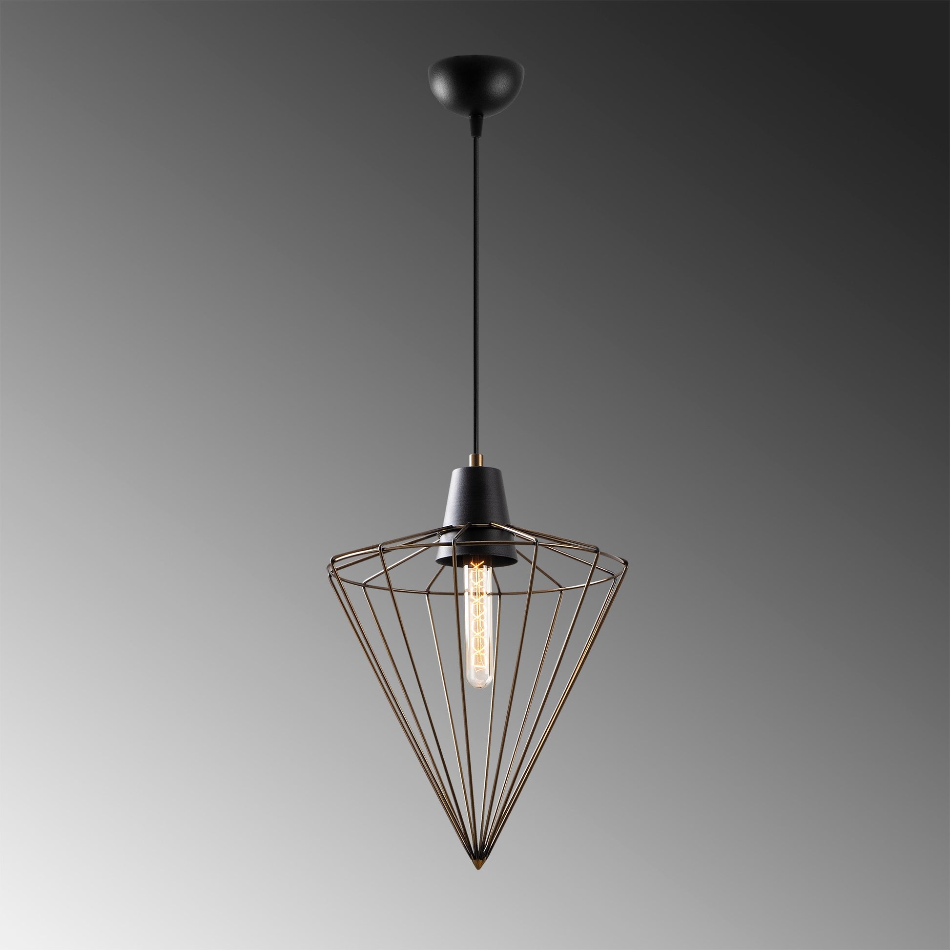 b2a0f5821e6158897bd7113f874e1a7f