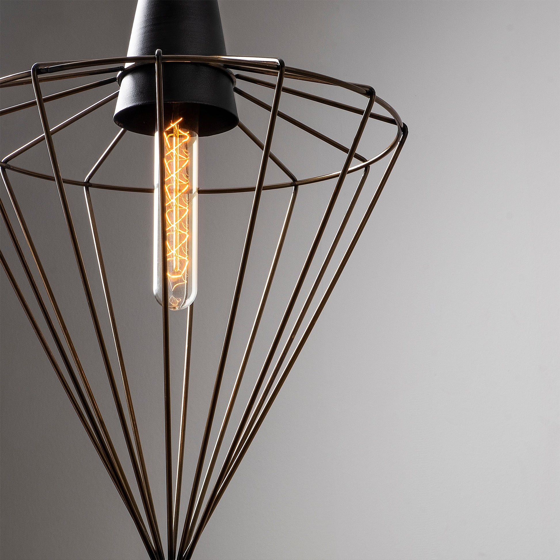 b026a57882eec7e28eec8c6b97e91dc9