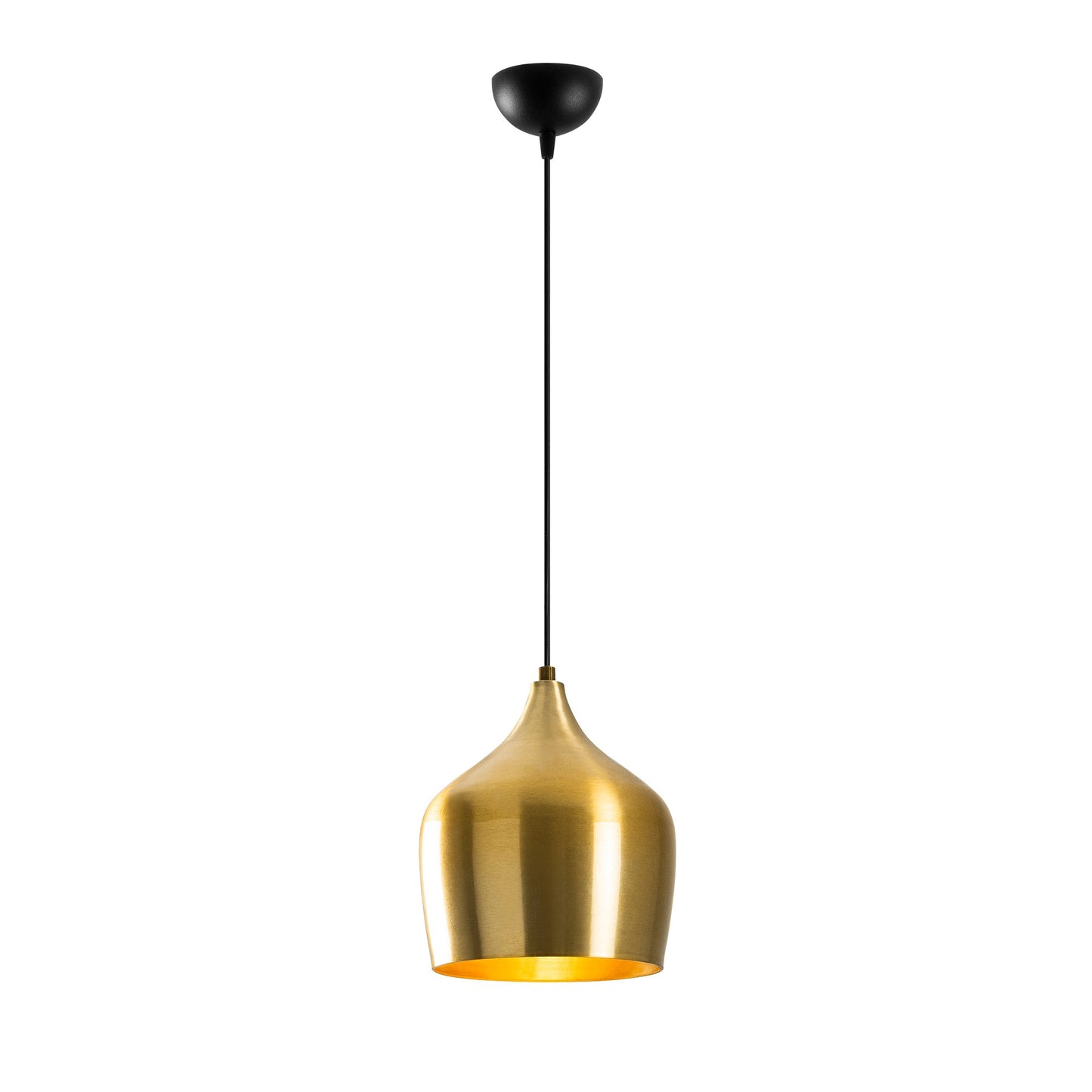 Luster, 584TTM1304