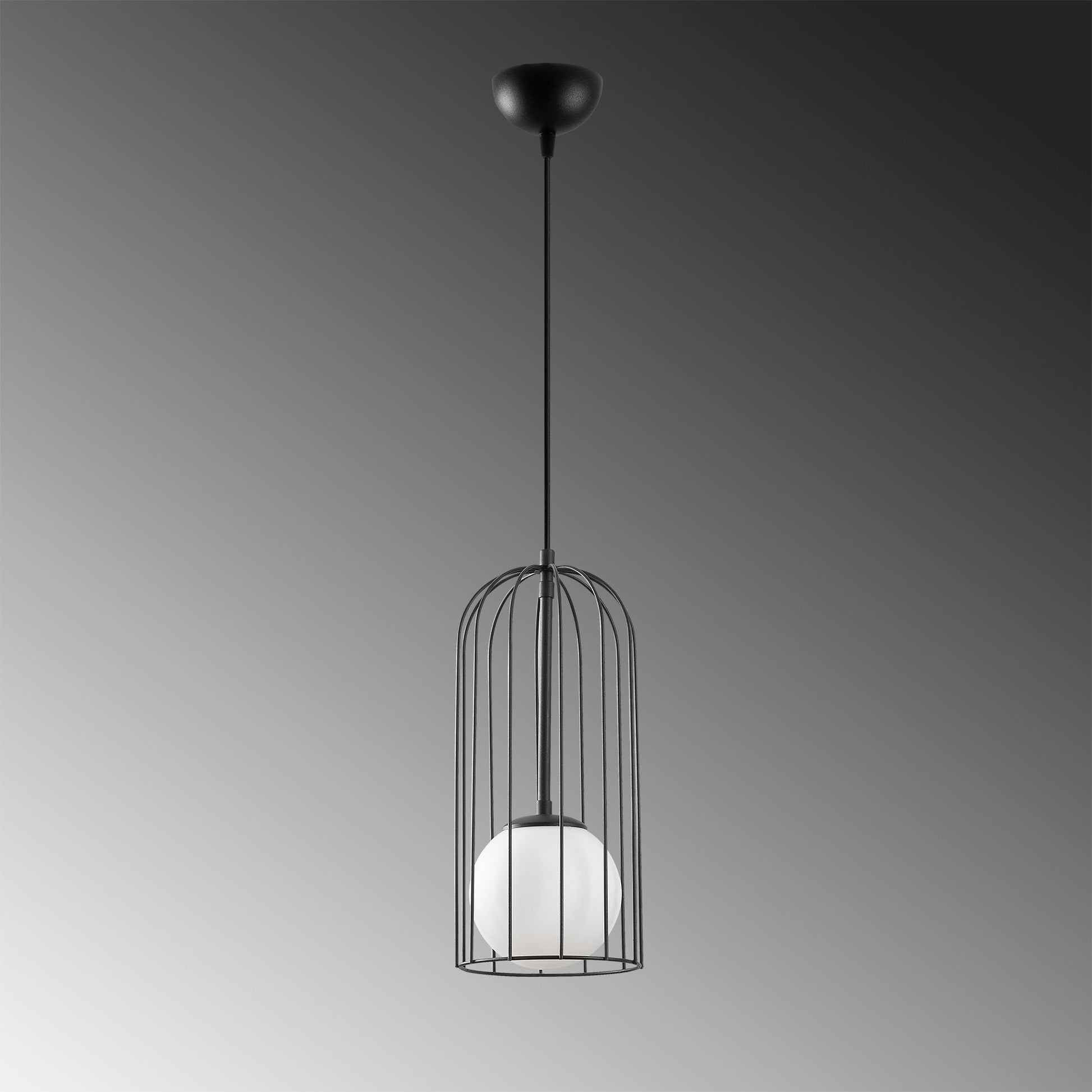 22e2ac8821b94ed5298ea627cae680d4