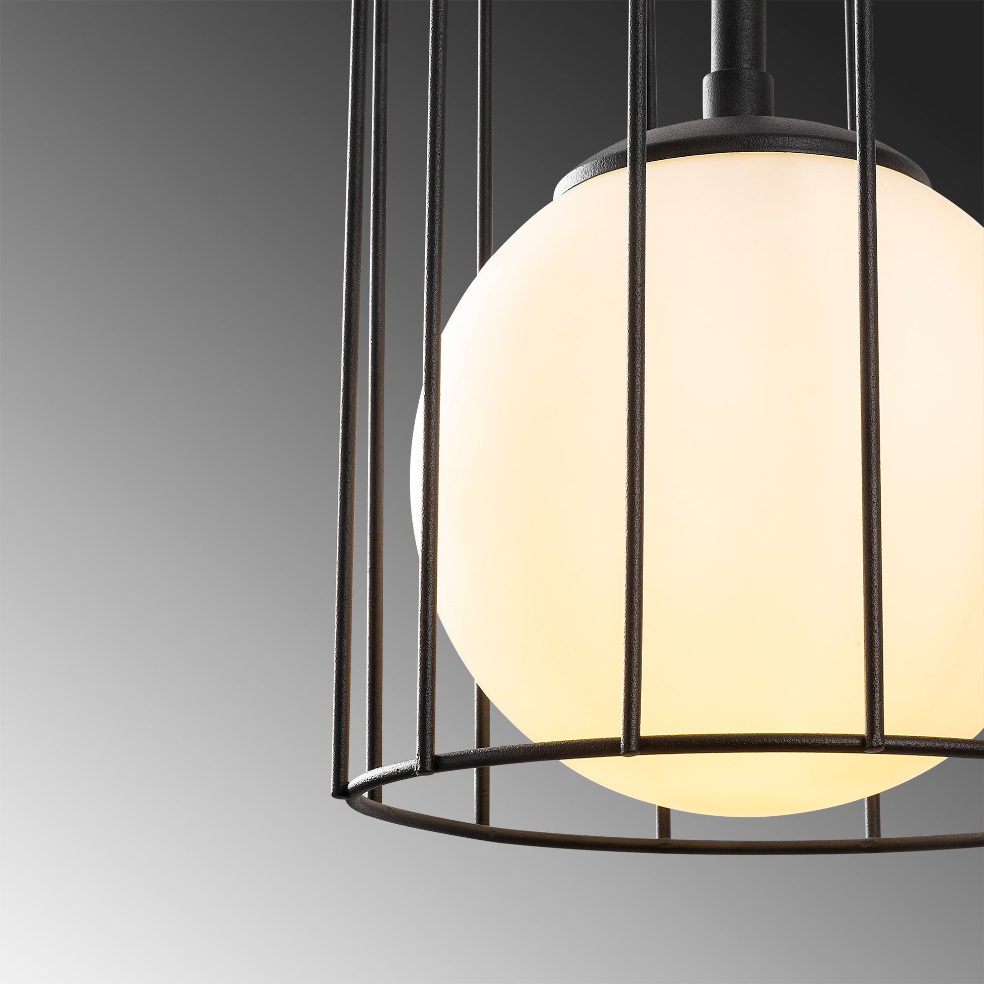 12d4057a2a92dd6e584b8a277e2d06d7