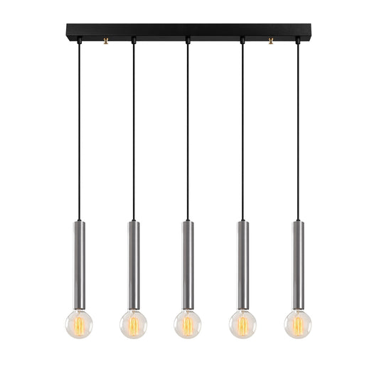 2f9d653e4bb15ec984c8a4acaf843d6f