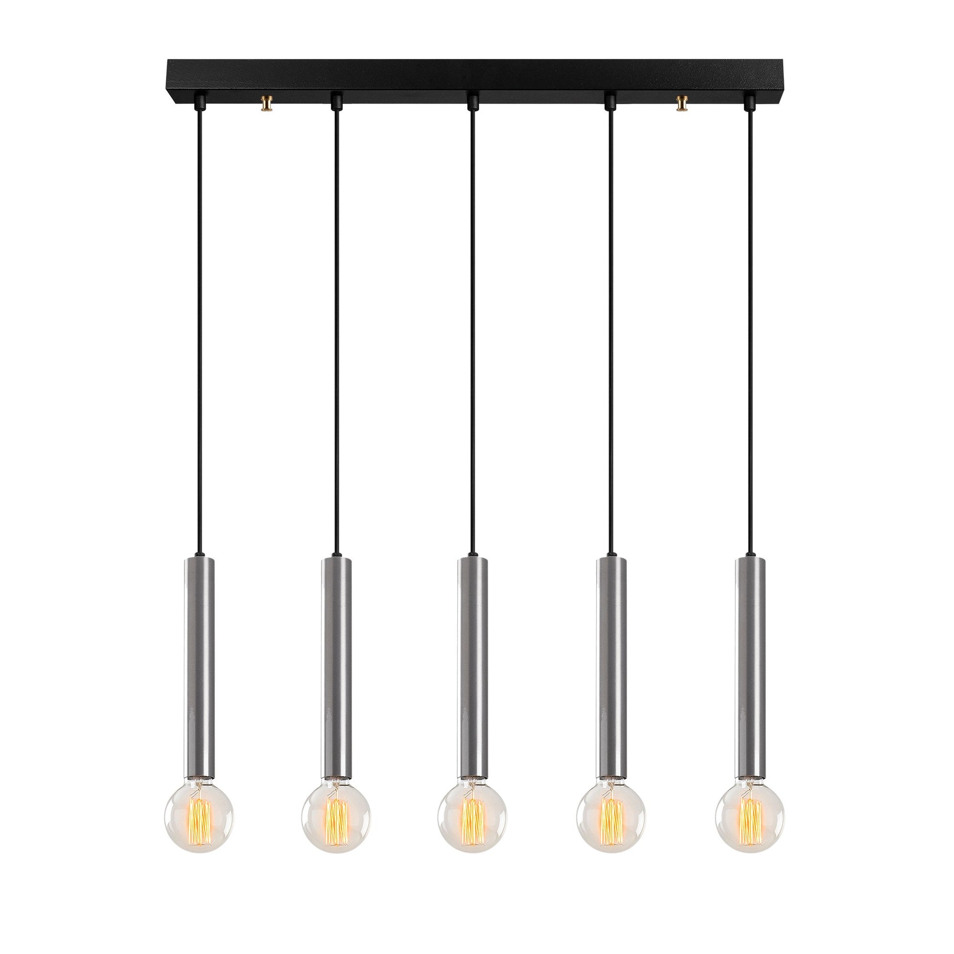 2f9d653e4bb15ec984c8a4acaf843d6f