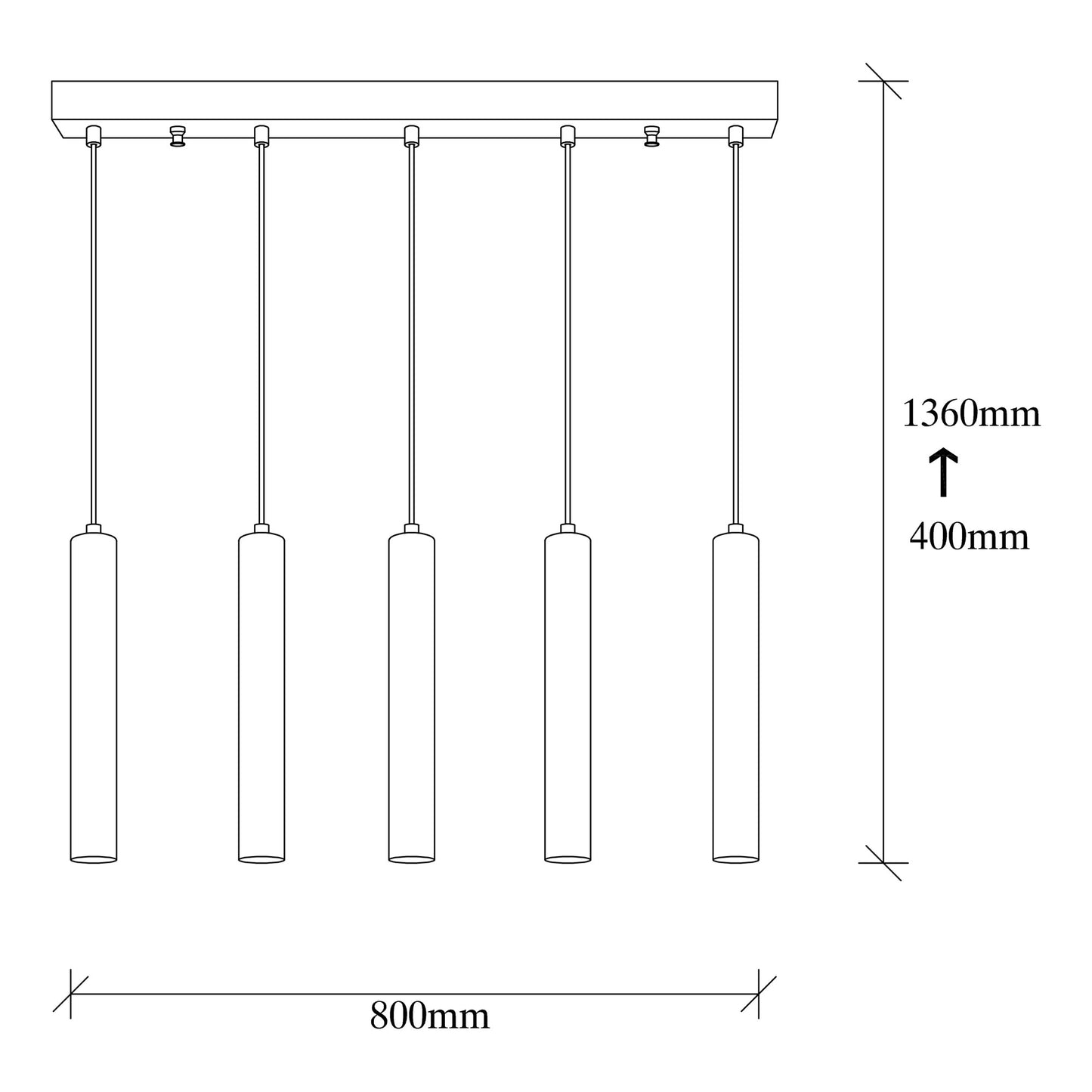 804d42f656c6b294f2e2ec91ff22e4f7