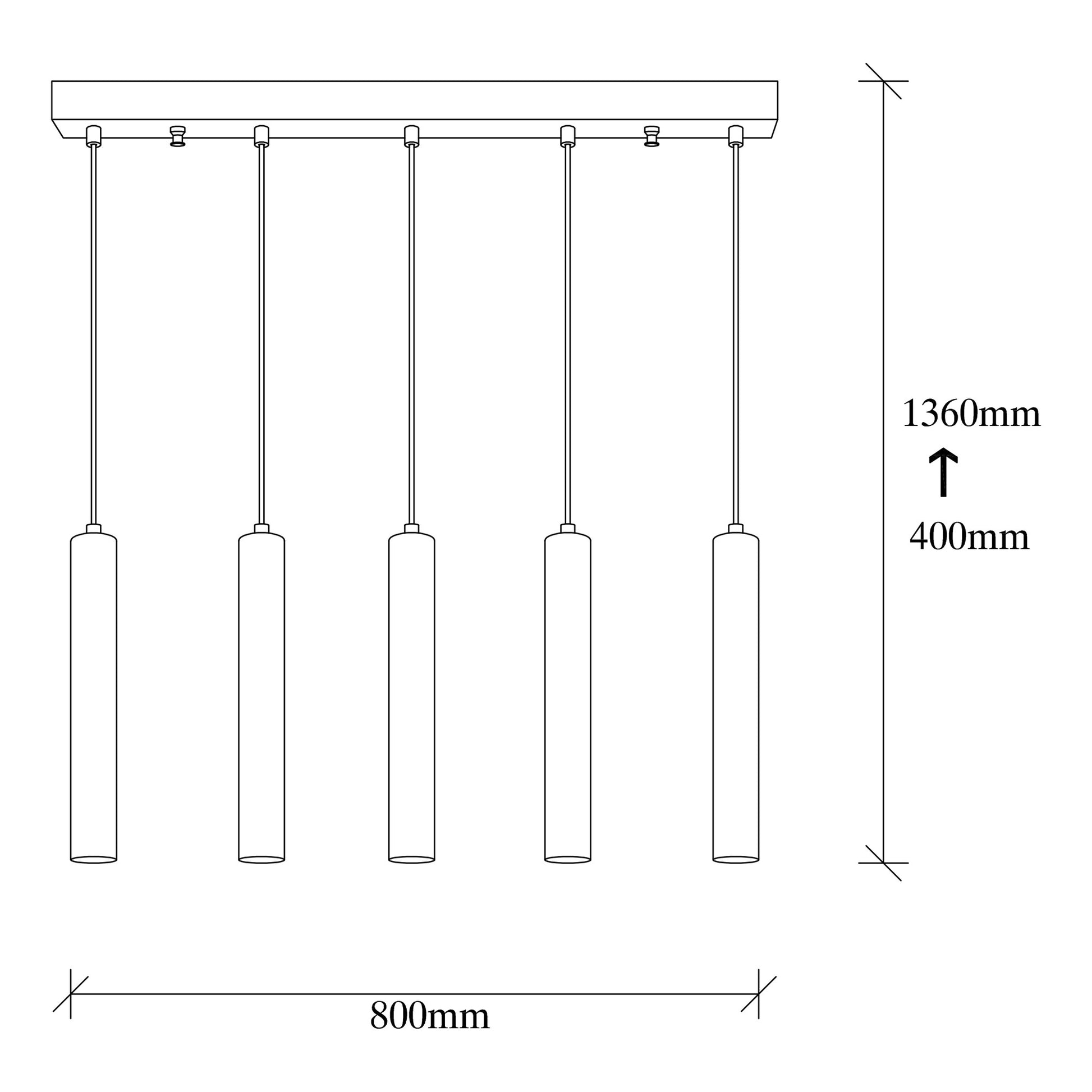 804d42f656c6b294f2e2ec91ff22e4f7