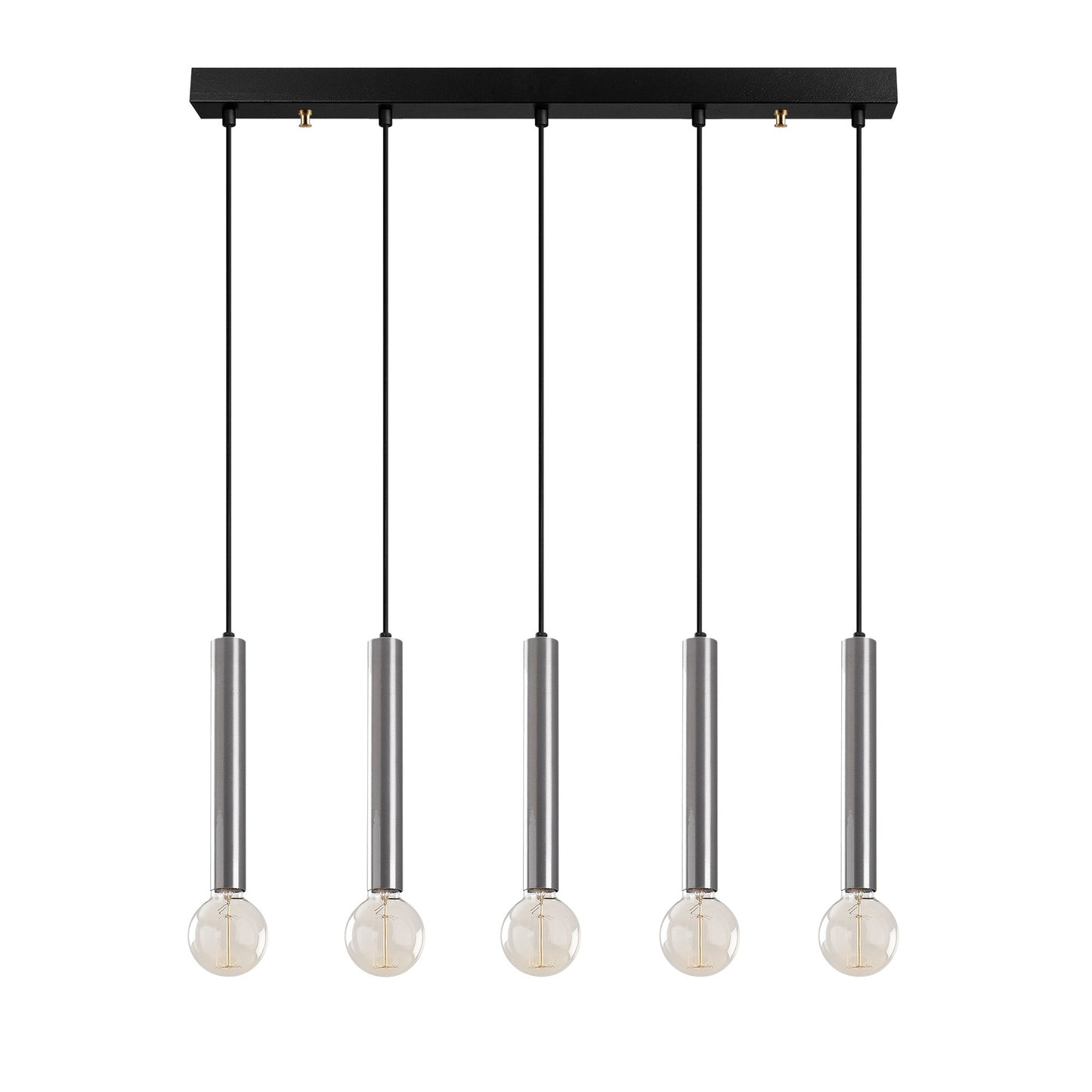 49dc3662730773334dc991ef430c00e7