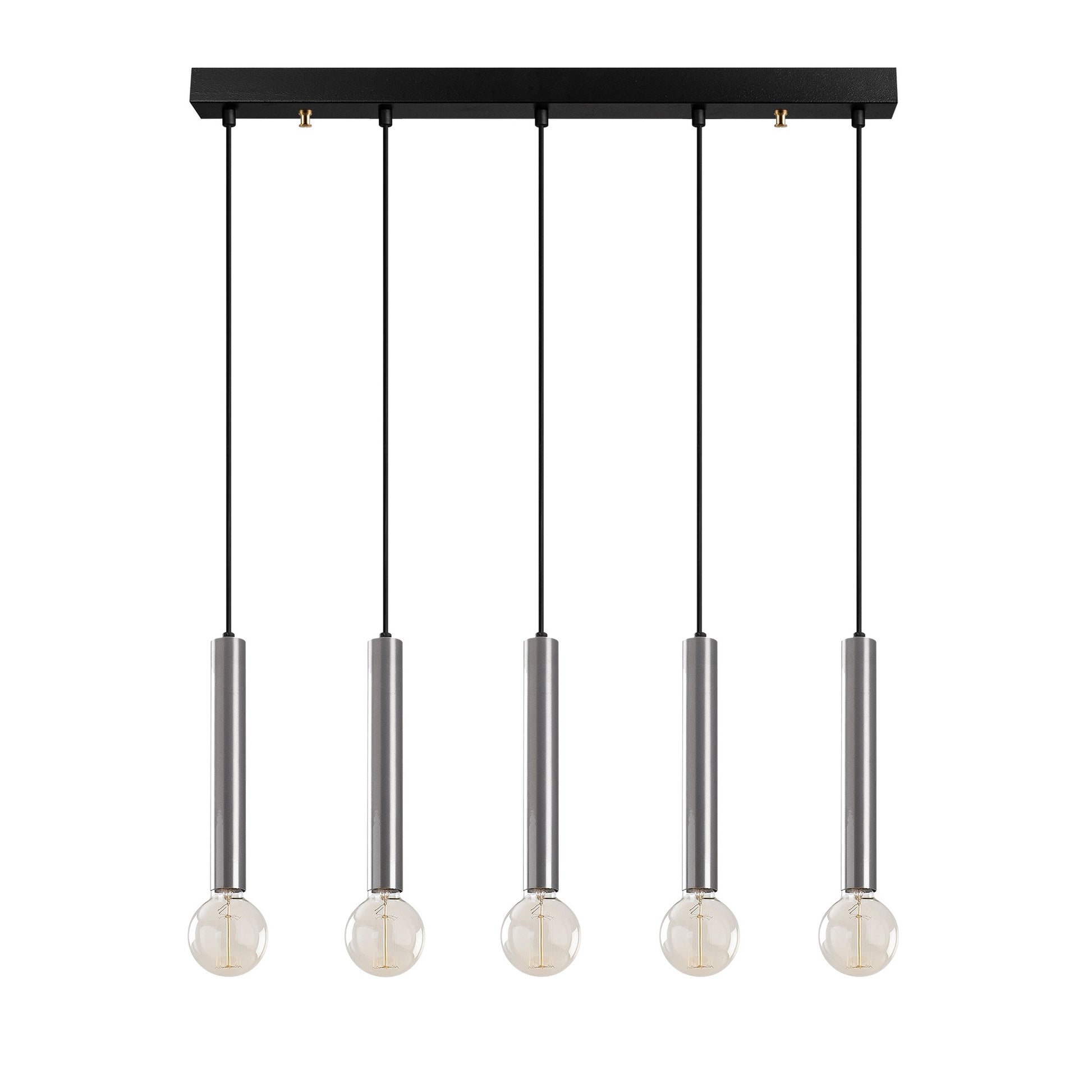 49dc3662730773334dc991ef430c00e7