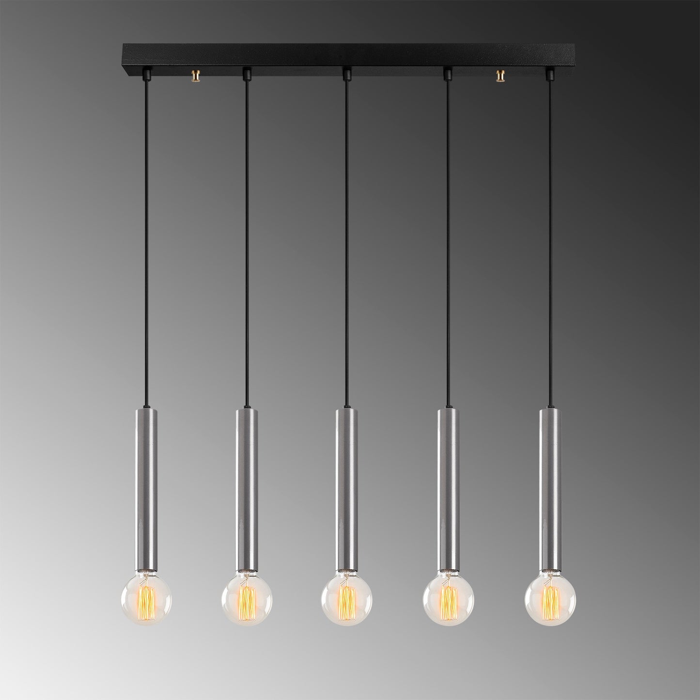 6ddeada565b470359d4f780845cd9b7c