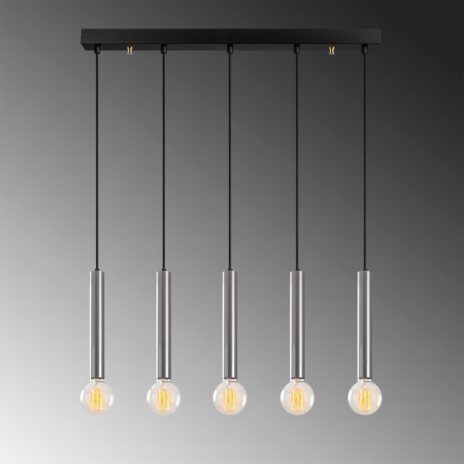 6ddeada565b470359d4f780845cd9b7c