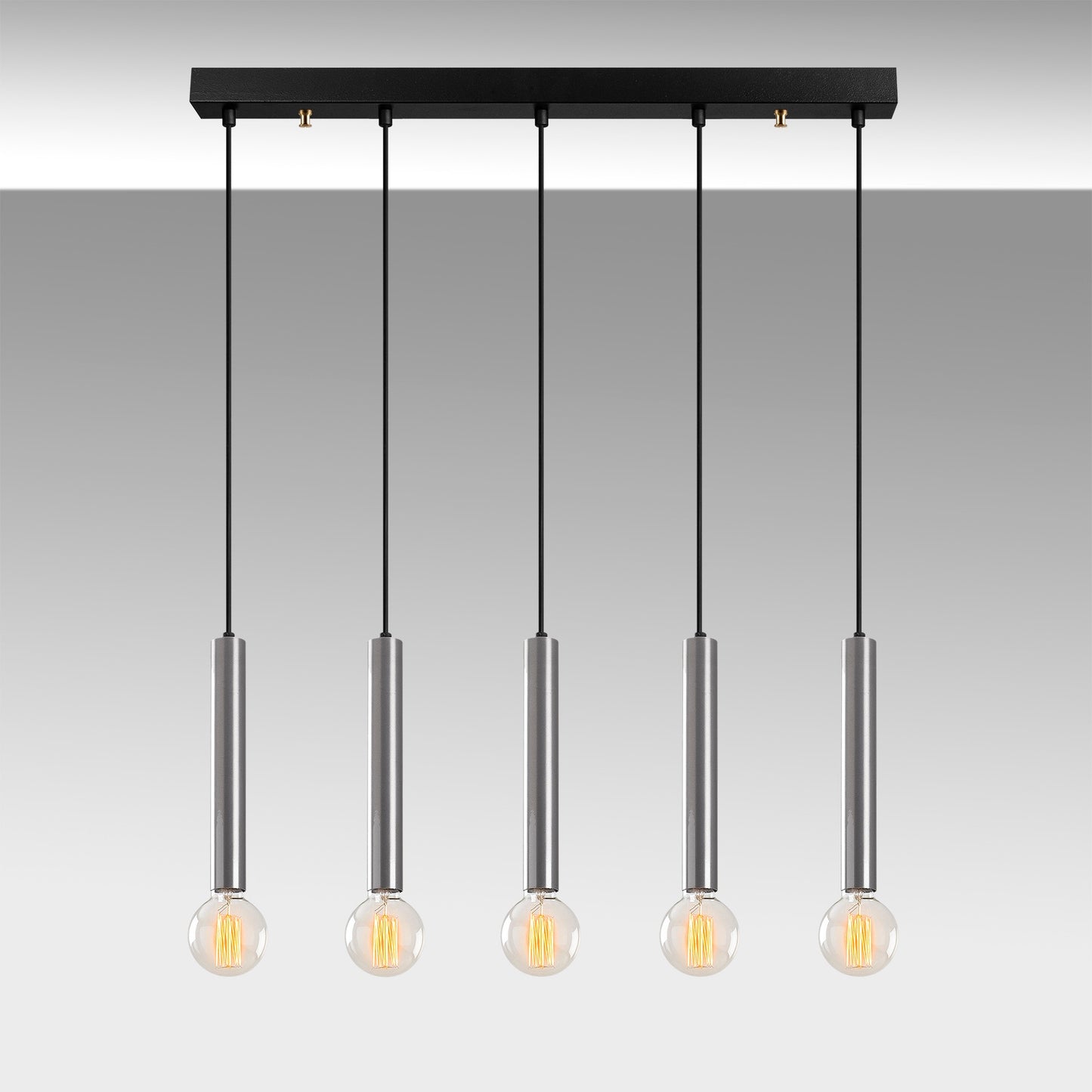 ef07d366c7cac6dcef0588c32537ffba