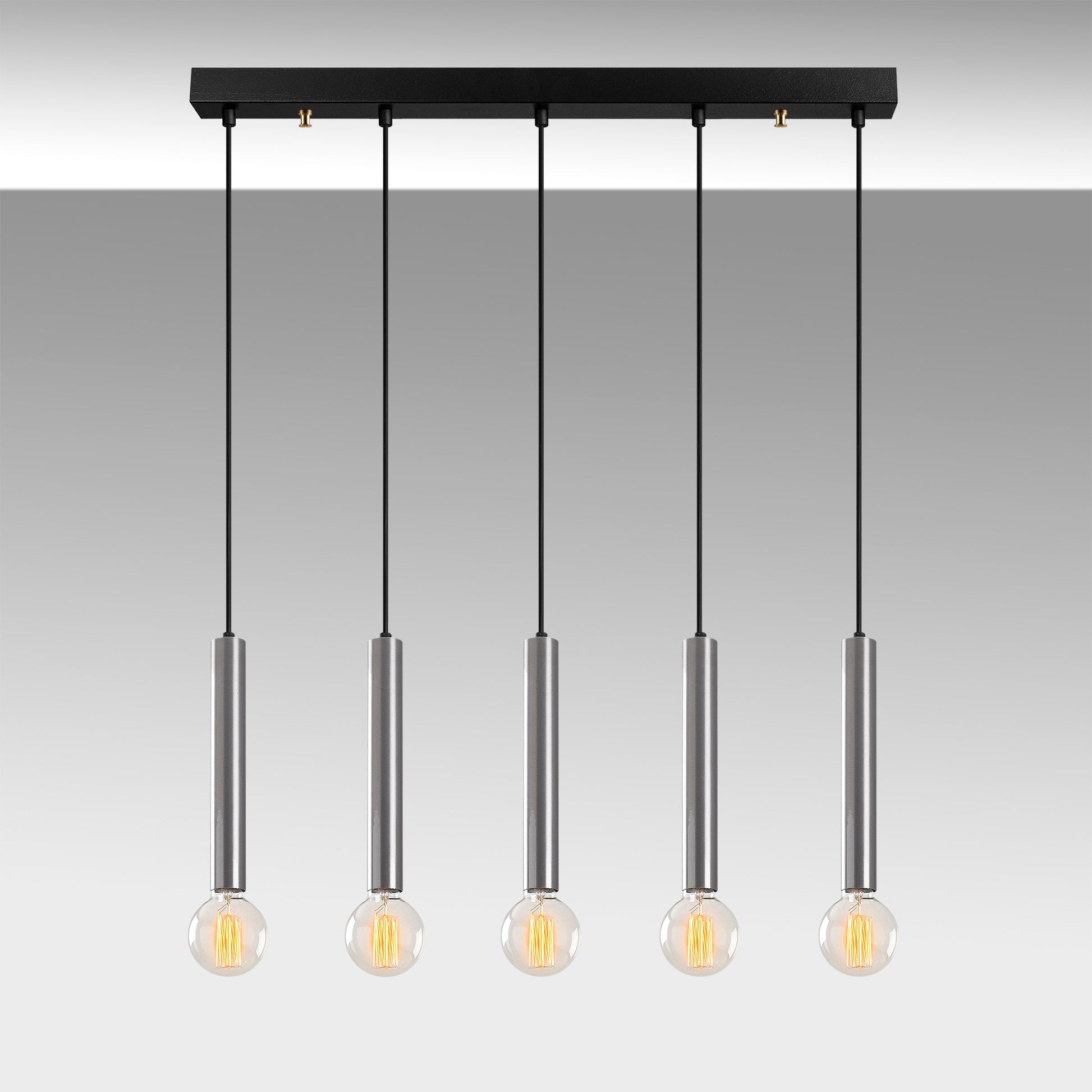 ef07d366c7cac6dcef0588c32537ffba