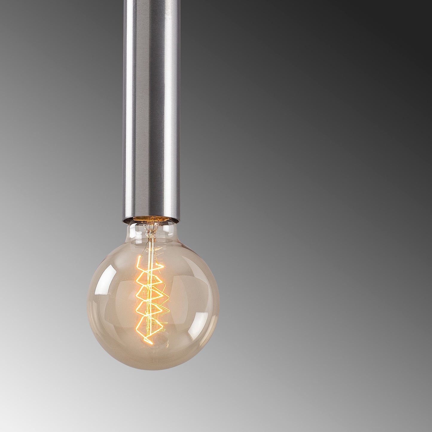 e0bcacf7a322c324164de69271a4b52f