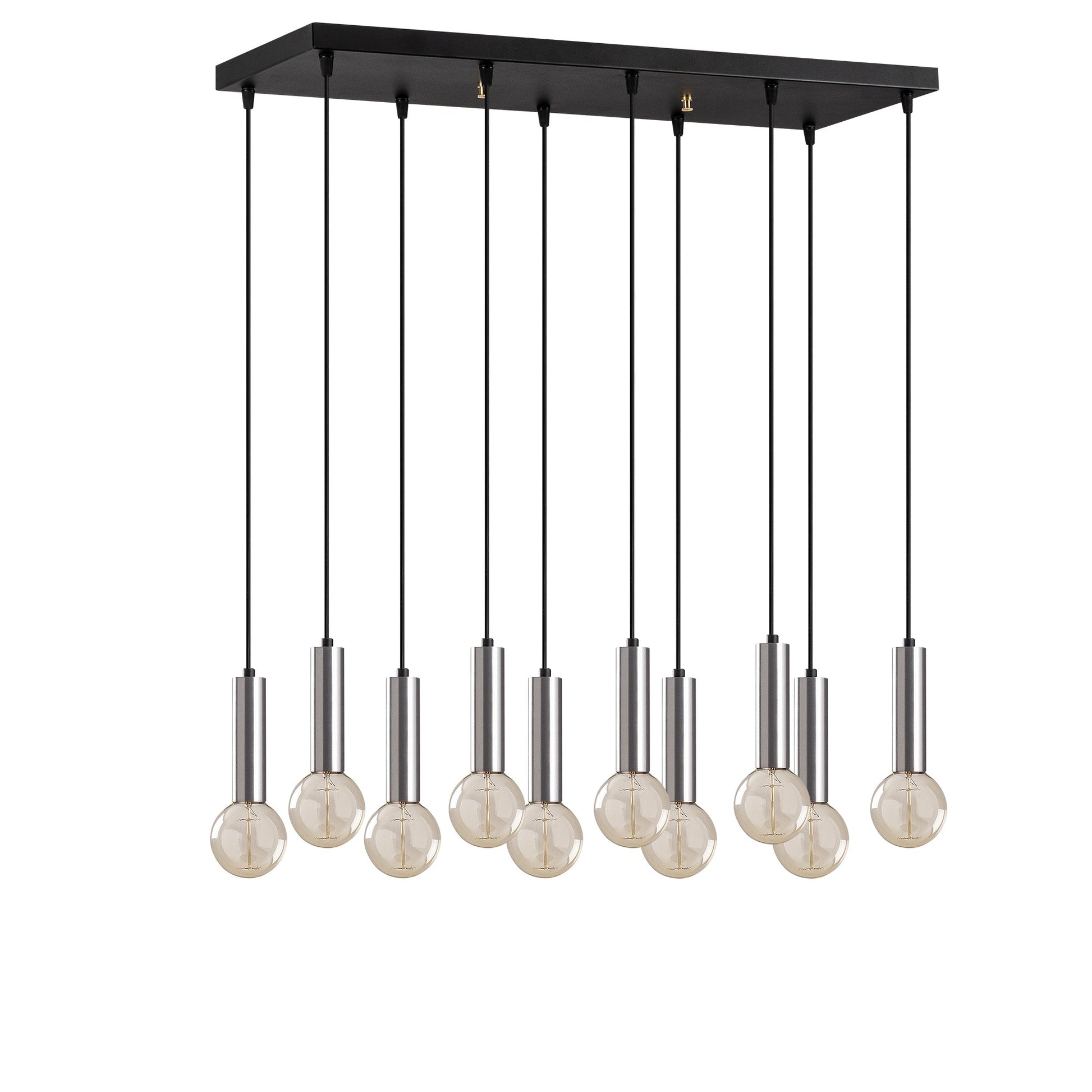 b41f832eaebe93edde69268e99087236