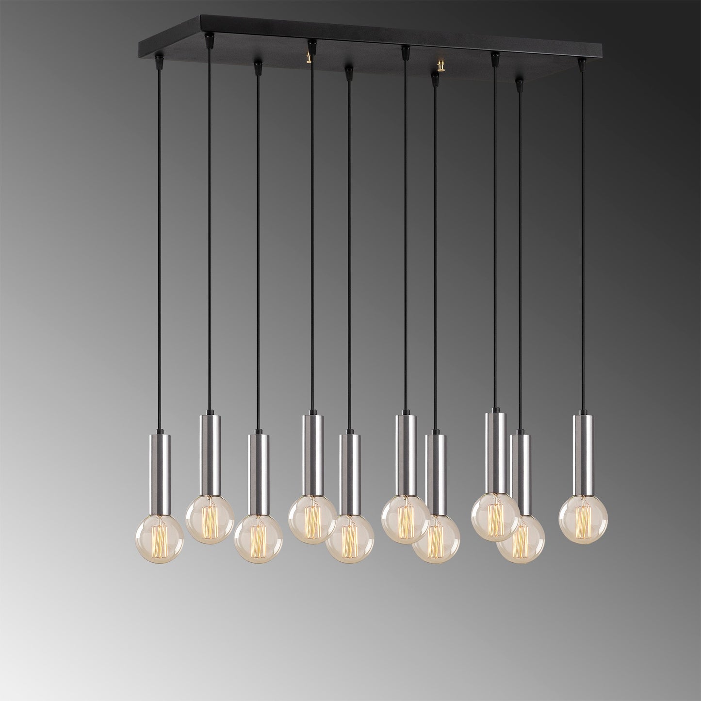 b6a4a3d604c0774653bb92c0904afff1