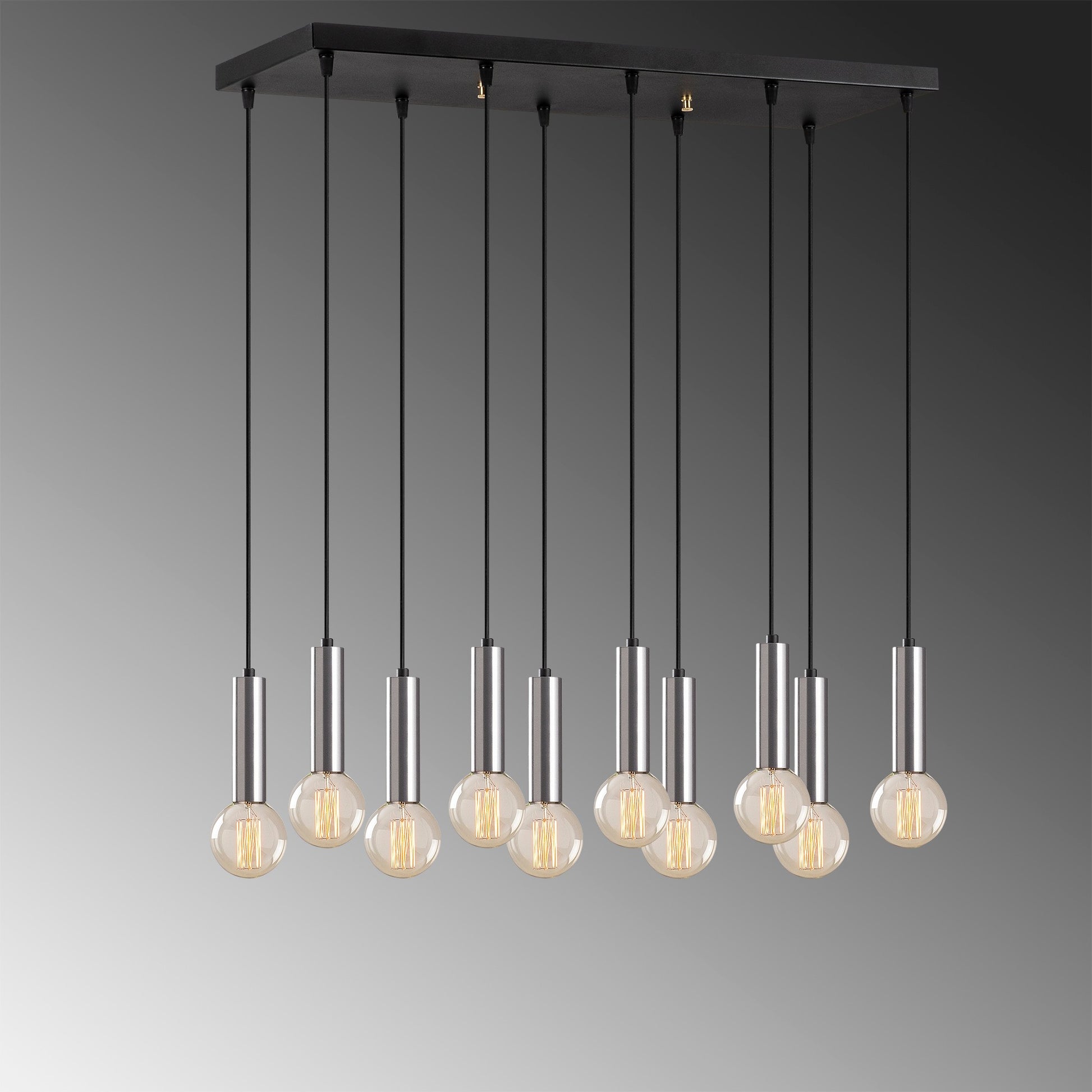 b6a4a3d604c0774653bb92c0904afff1