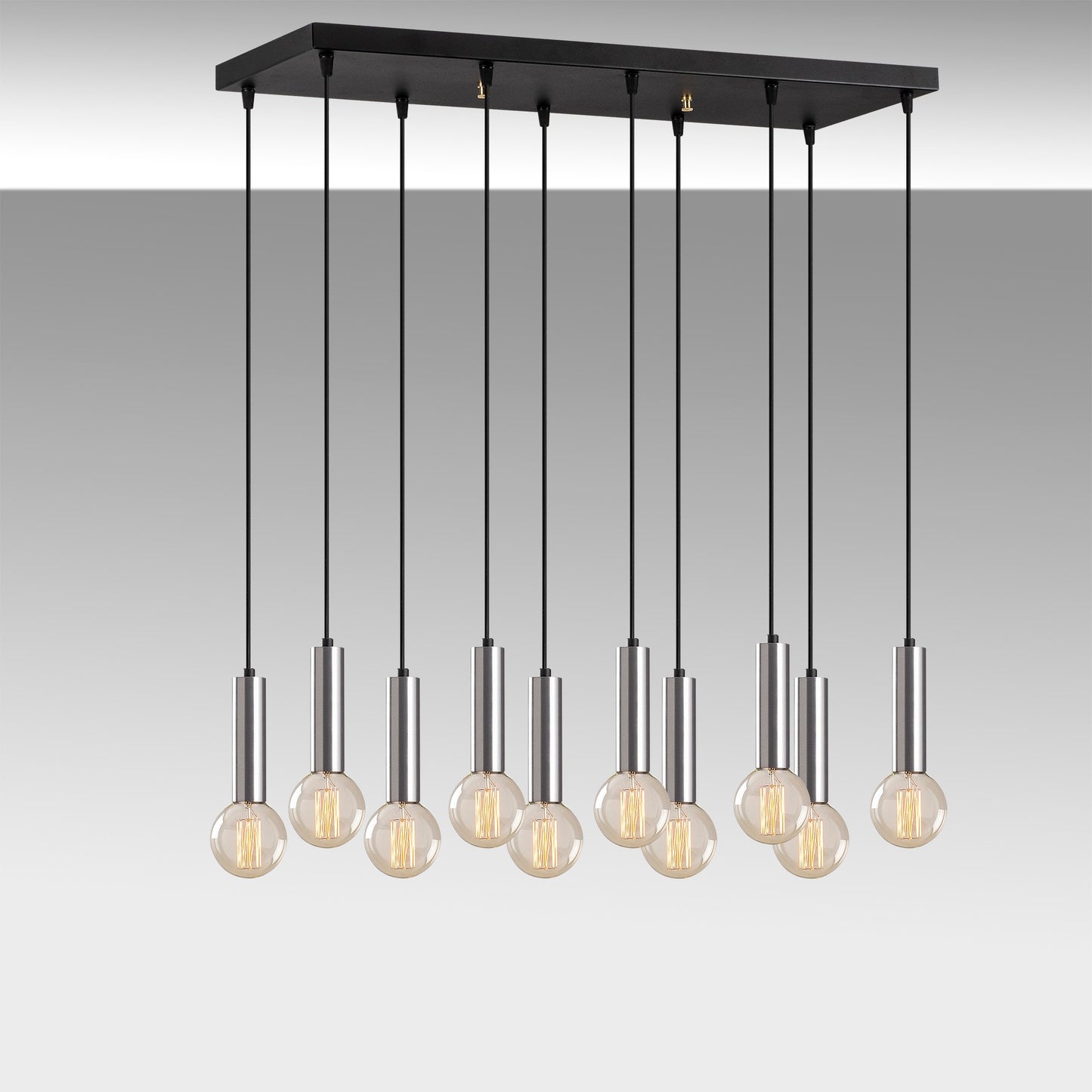 8217bb52b1084bc44572842ca2053755