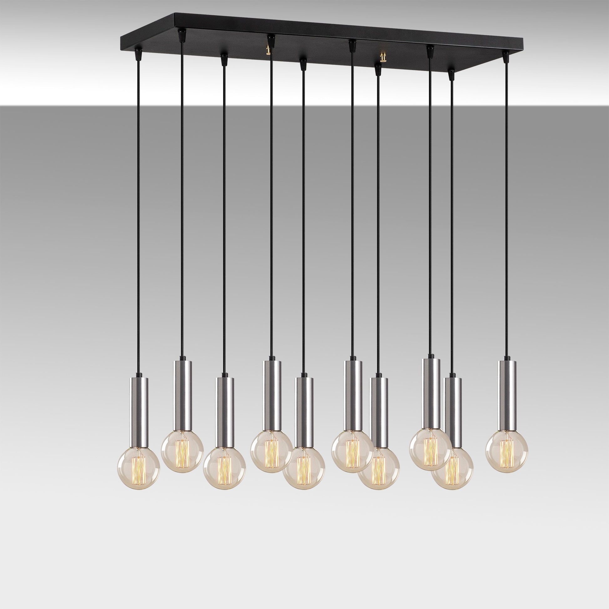 8217bb52b1084bc44572842ca2053755