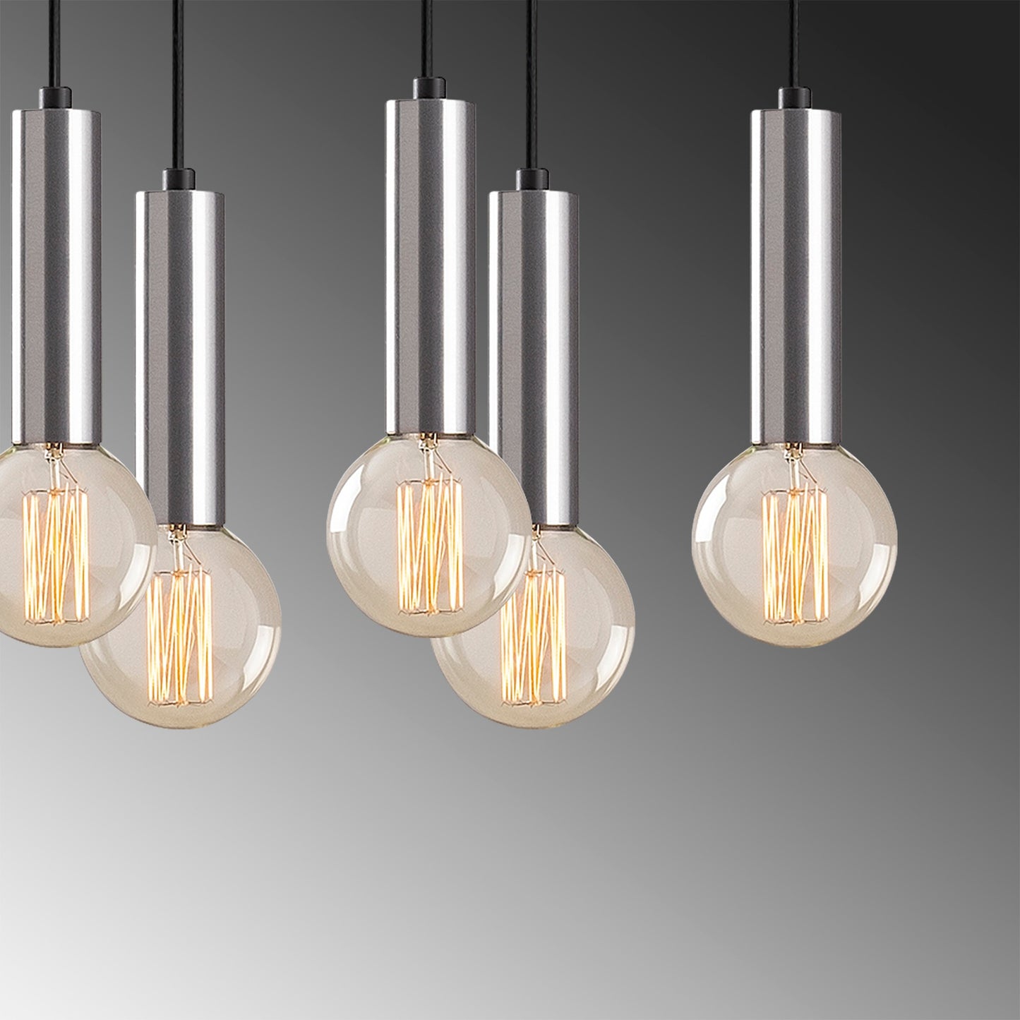 32638b5b3086c6e59e671b199d500aaa