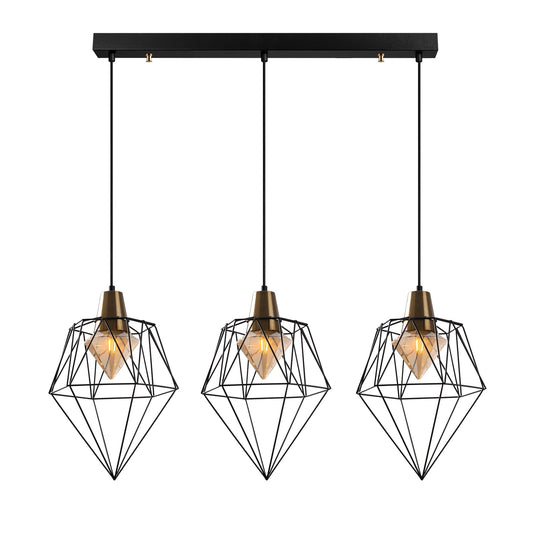 f6e9090ddb4c9a4a4af90f50a5c6cc8d