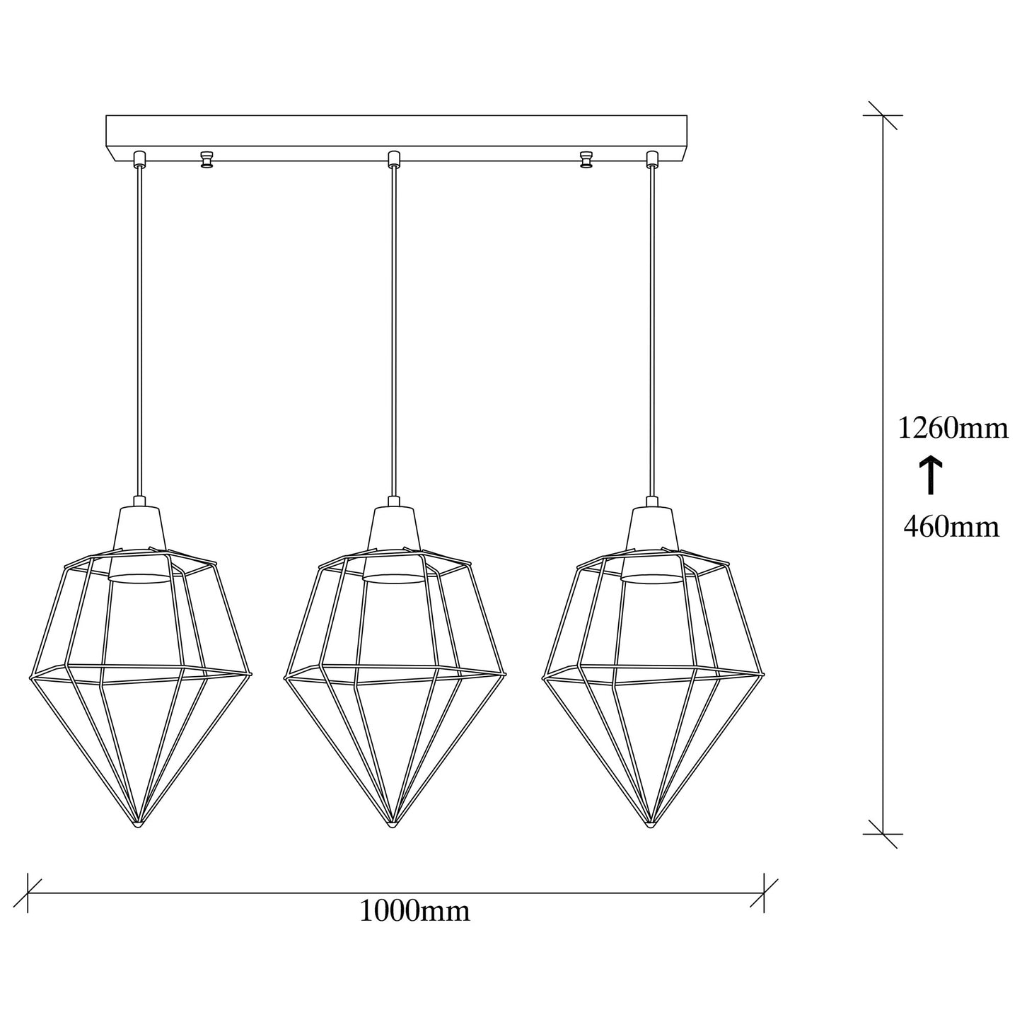 74fb50473d63500f386c9e92f9a1d5b4