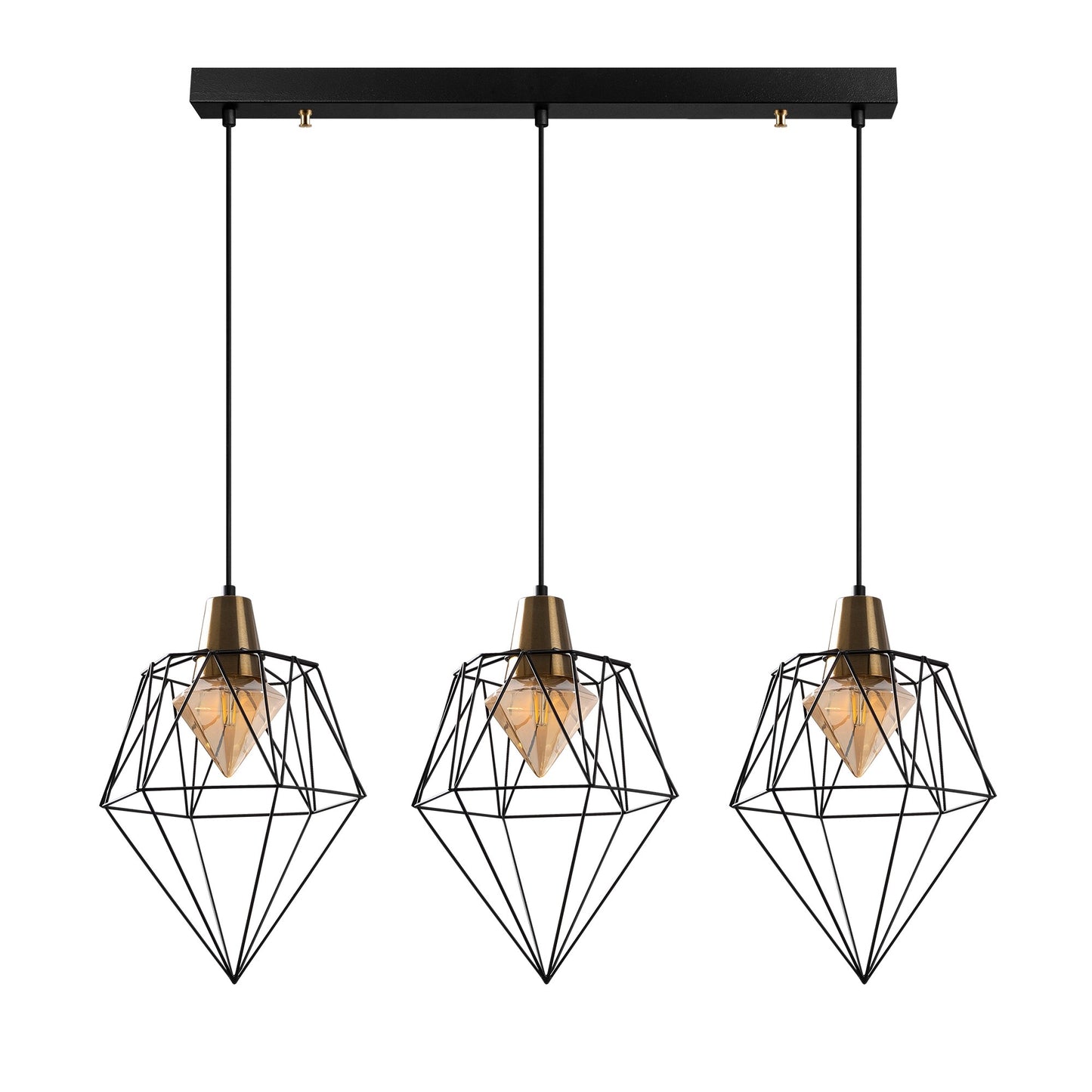 8a14cf6f78f31a2a88650697a3d24732