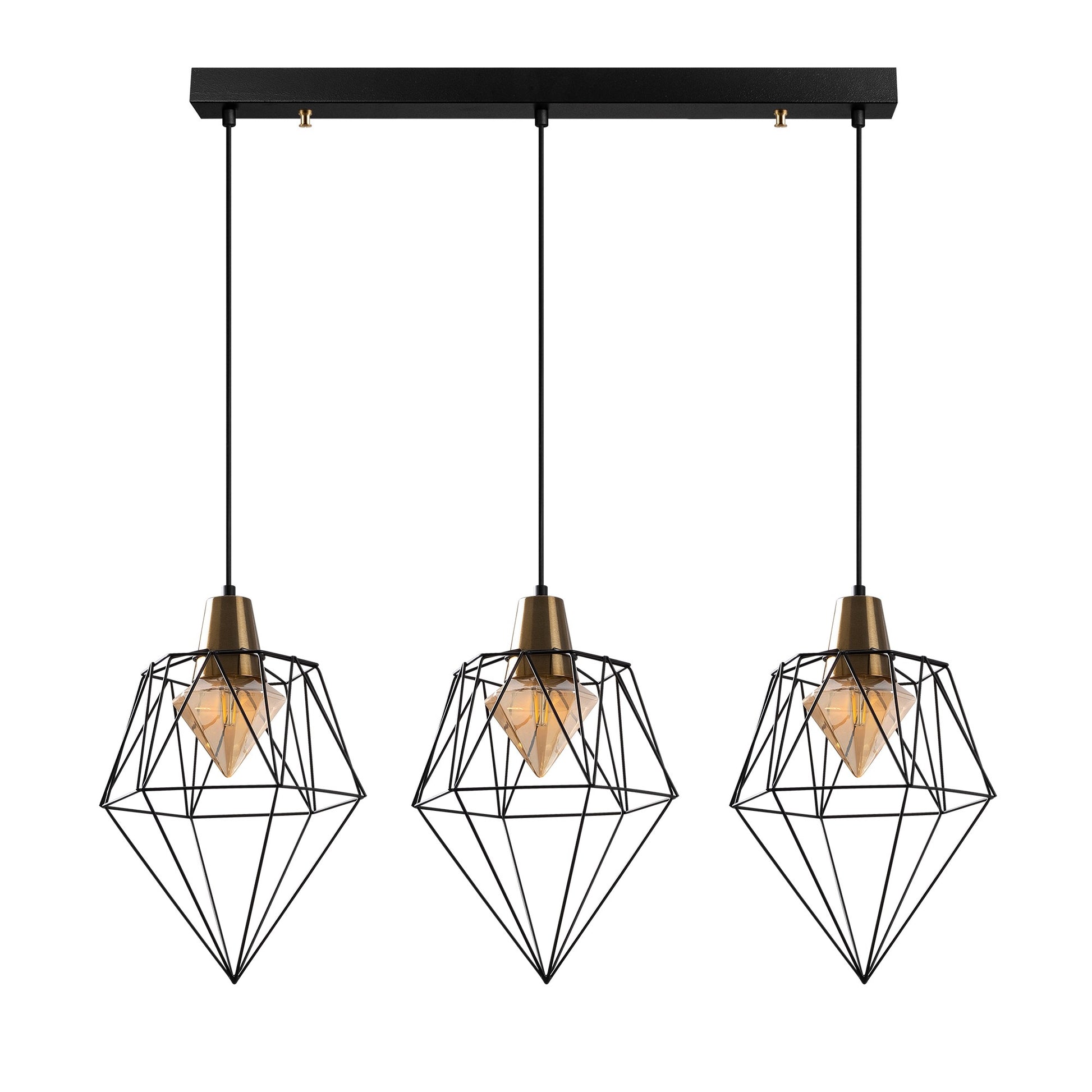 8a14cf6f78f31a2a88650697a3d24732