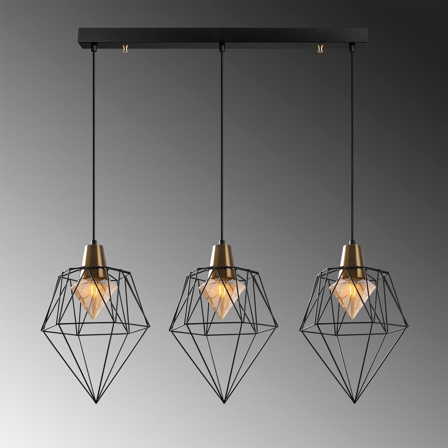 20ea4a3691f9b2236f16bfdcd2a98009