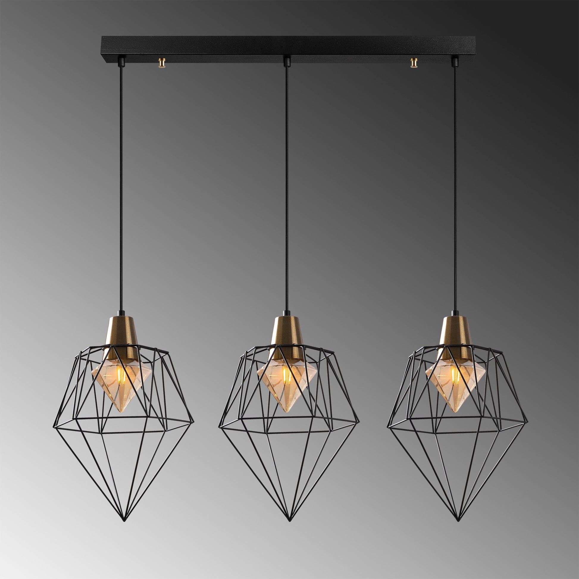 20ea4a3691f9b2236f16bfdcd2a98009