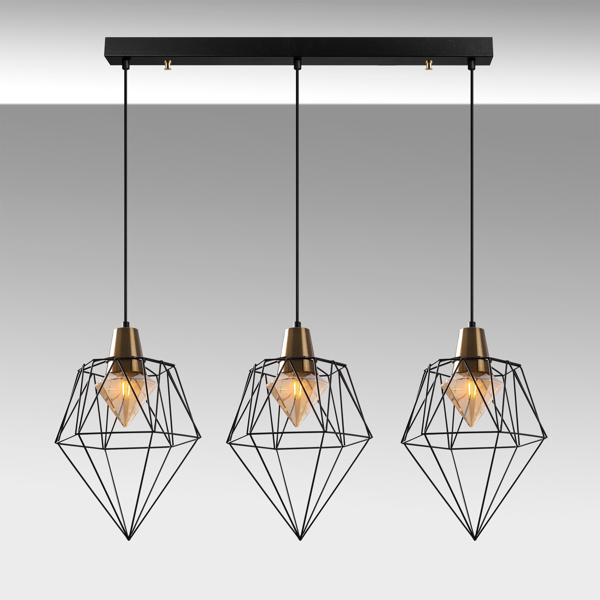 24380a2ecc0c71e728eb737d5c59f54e