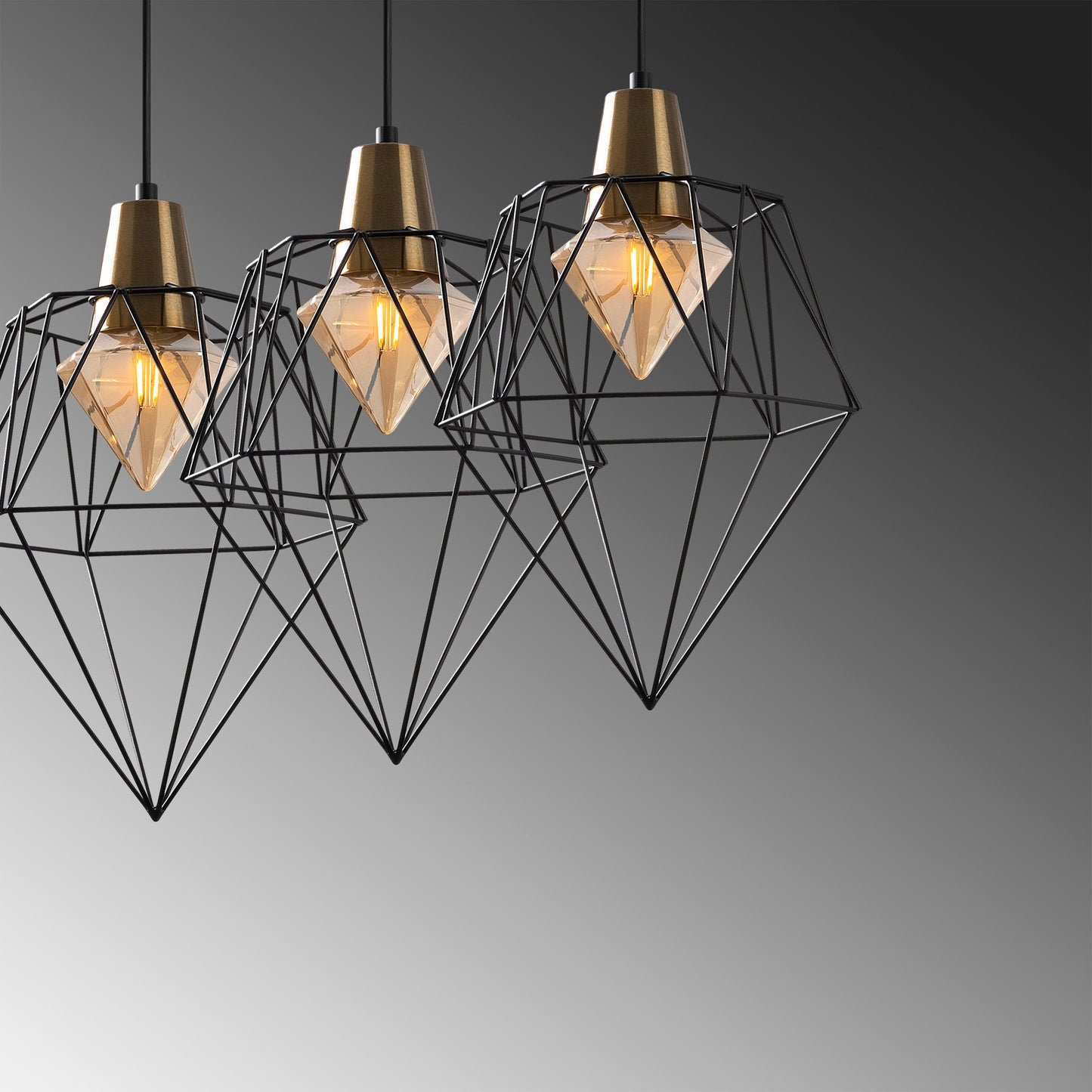 666bb0d78fcb1c018f3ae043a294b2ee