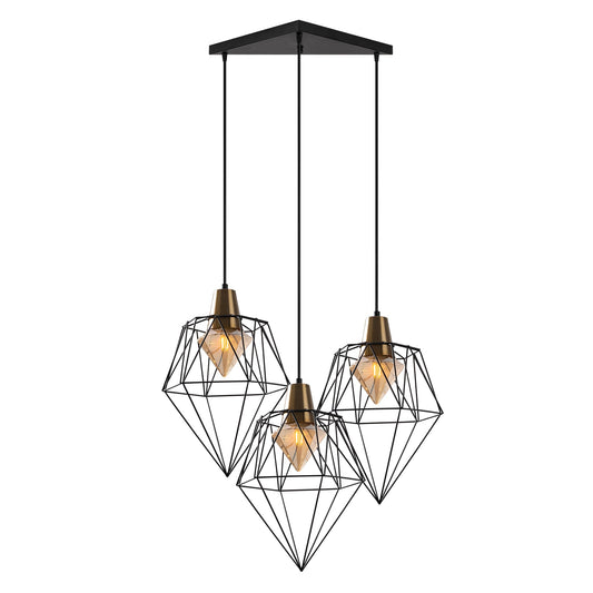 6b7d99f88900bd21efa68c74b459c982