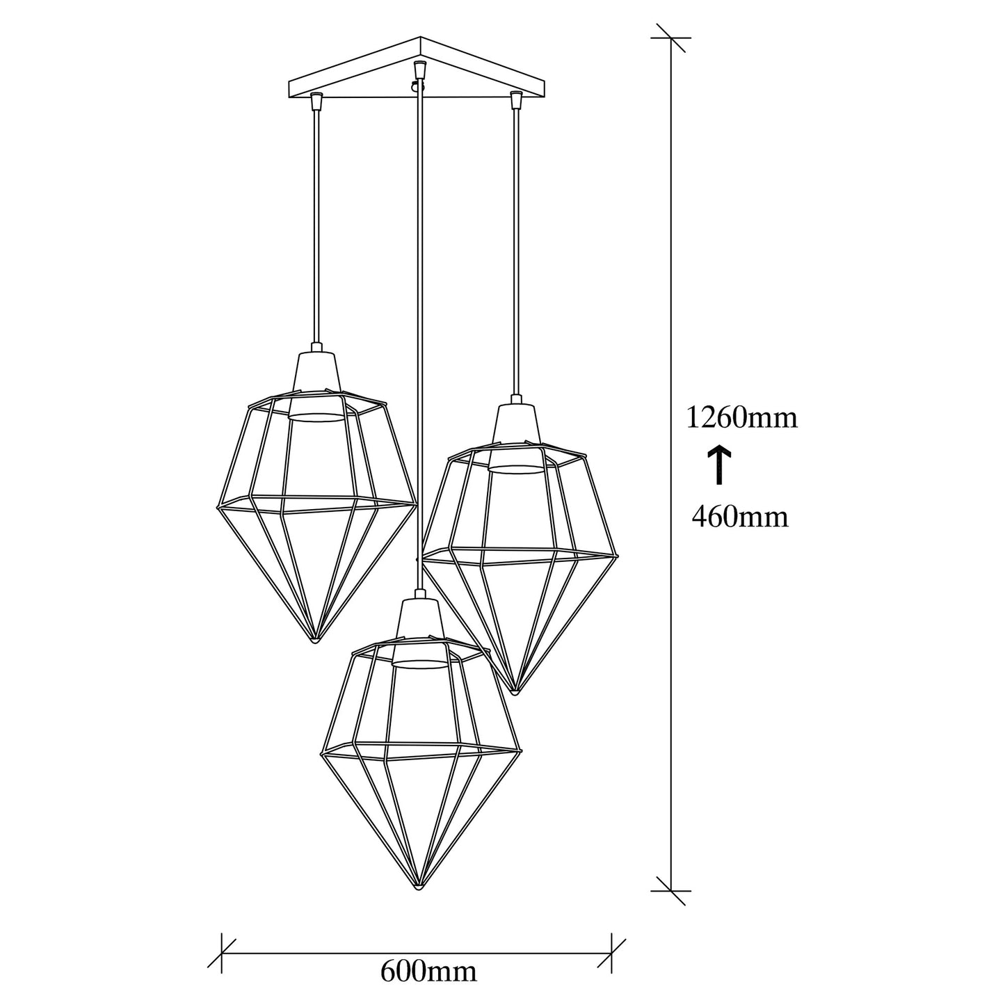 e9ac5014d281555d56d1561a74482aaf