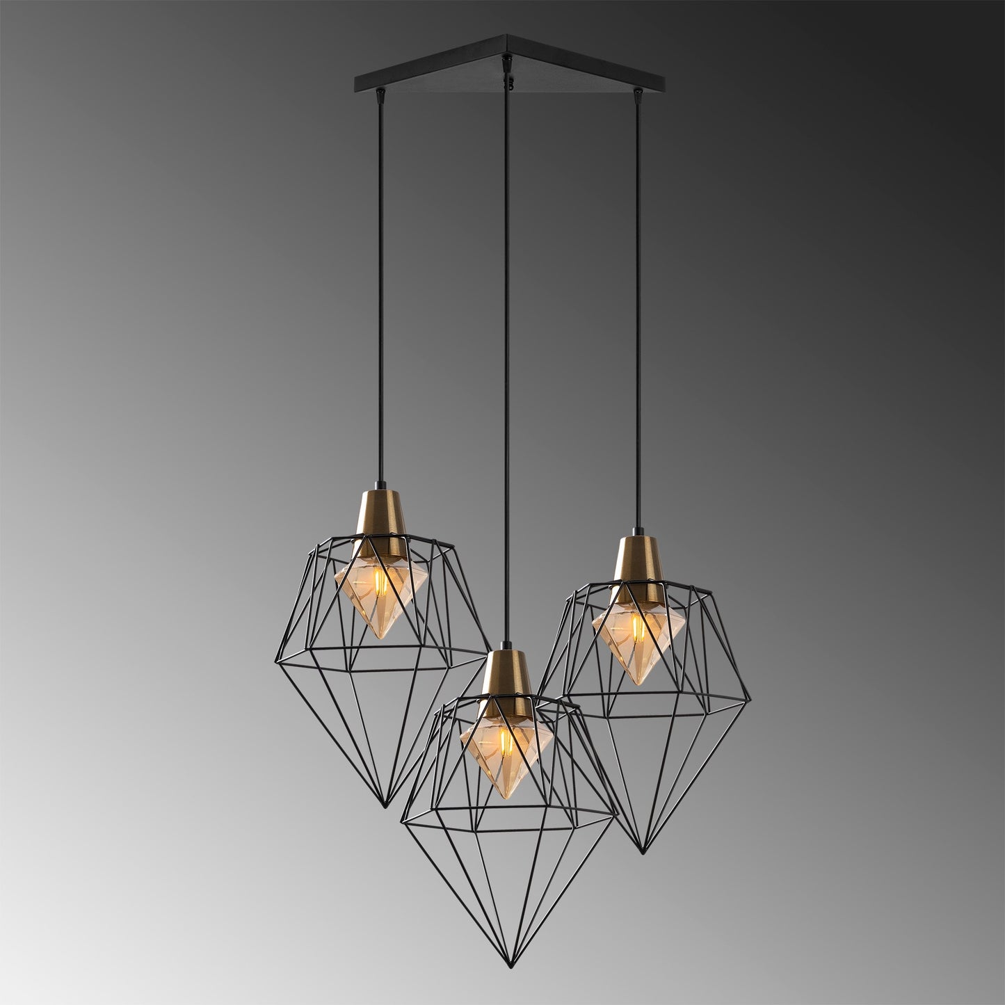 043dca23b5b1fee97e6b763f426f0318