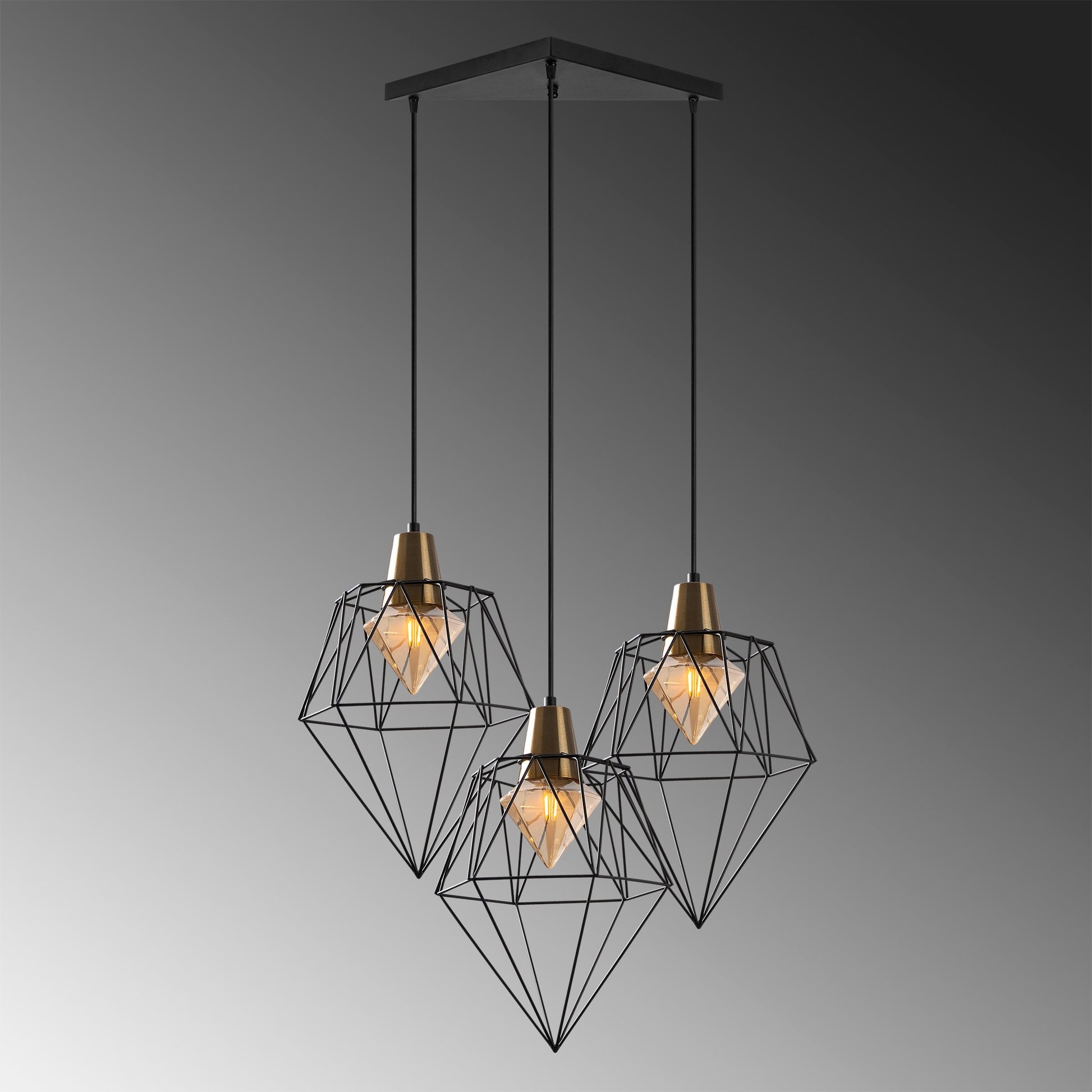 043dca23b5b1fee97e6b763f426f0318