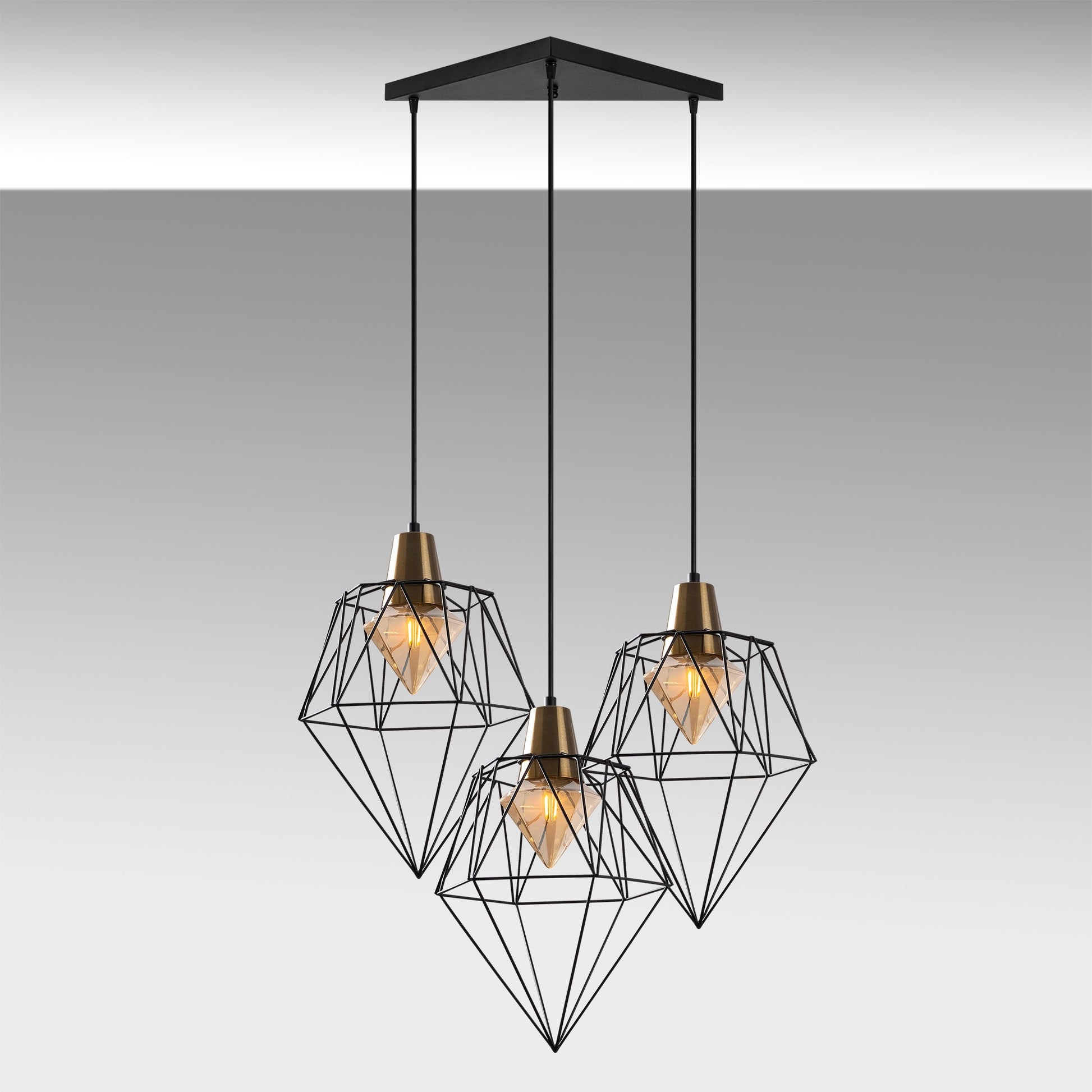 23a863472affc3d0e11011ff03d4ac6f