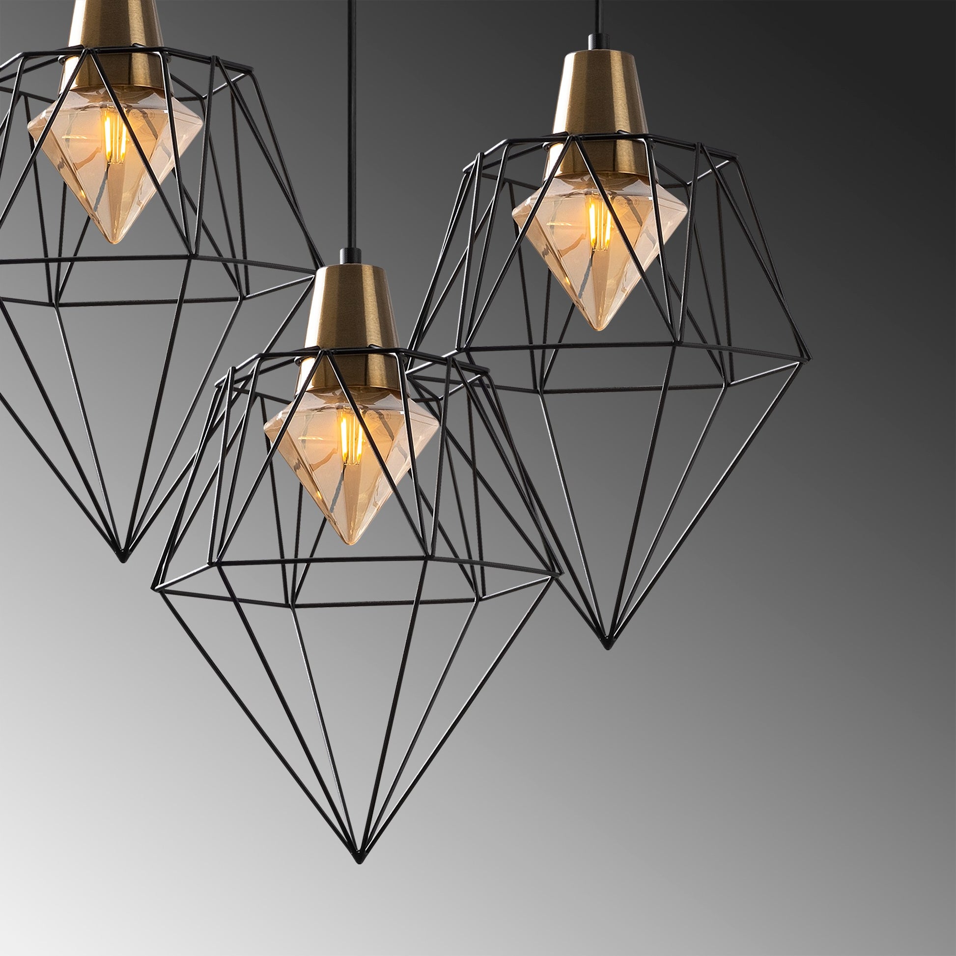 60813b21a6e9e79074af15e4a8df047f