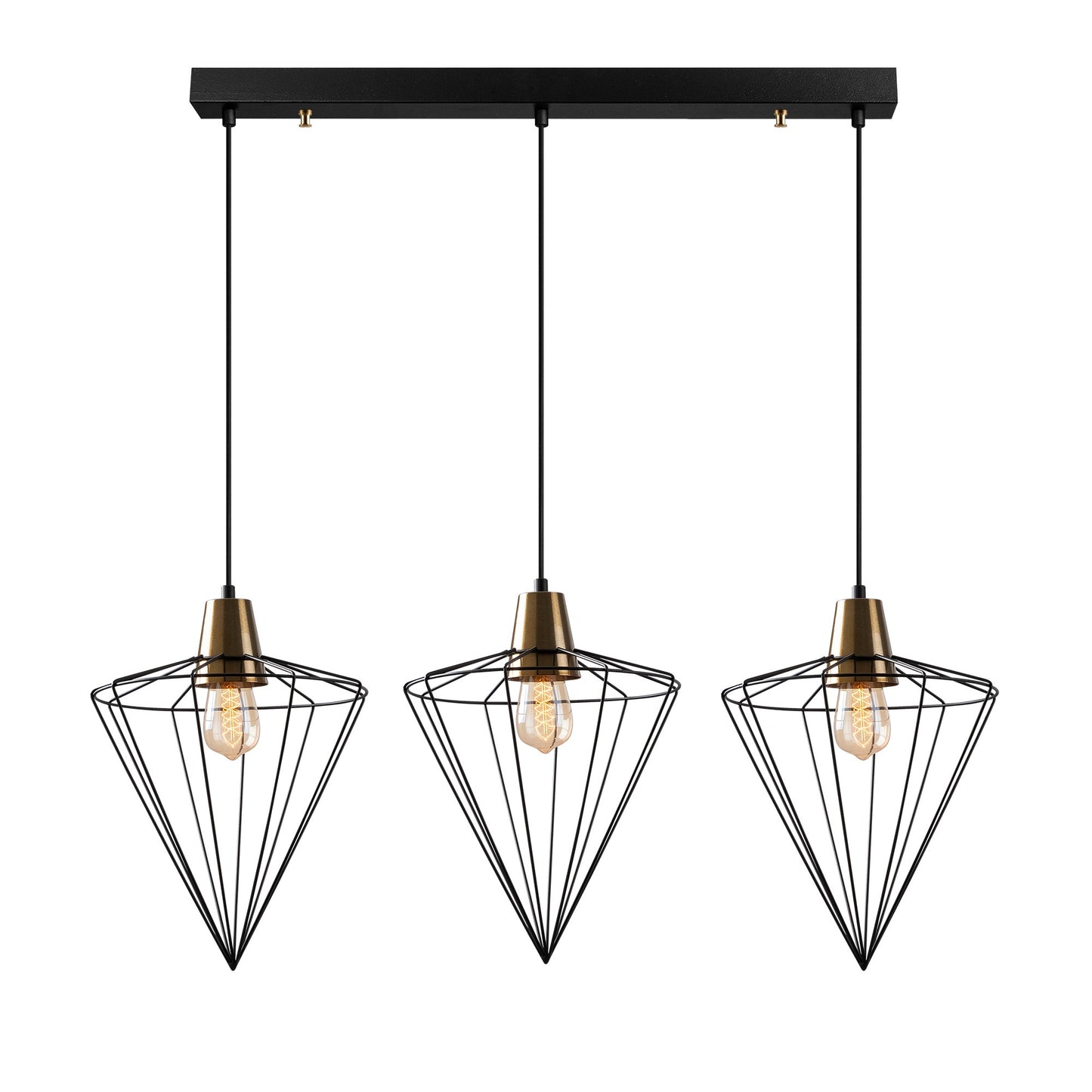 5e01328f04bff4147a3dbd3df4e667b6