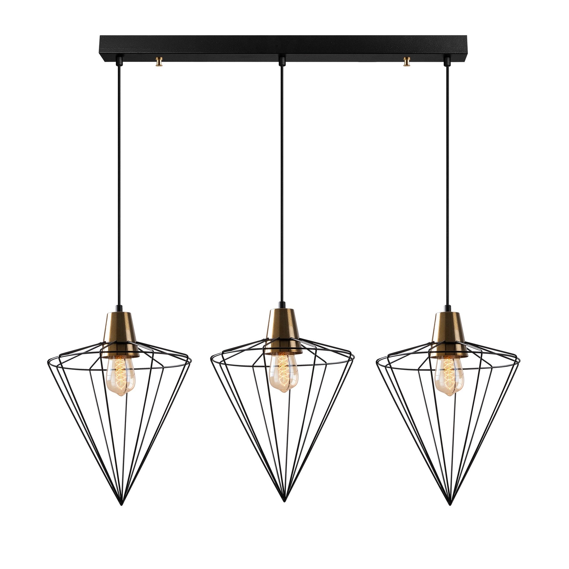 5e01328f04bff4147a3dbd3df4e667b6