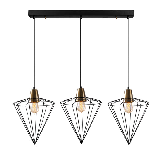 5e01328f04bff4147a3dbd3df4e667b6